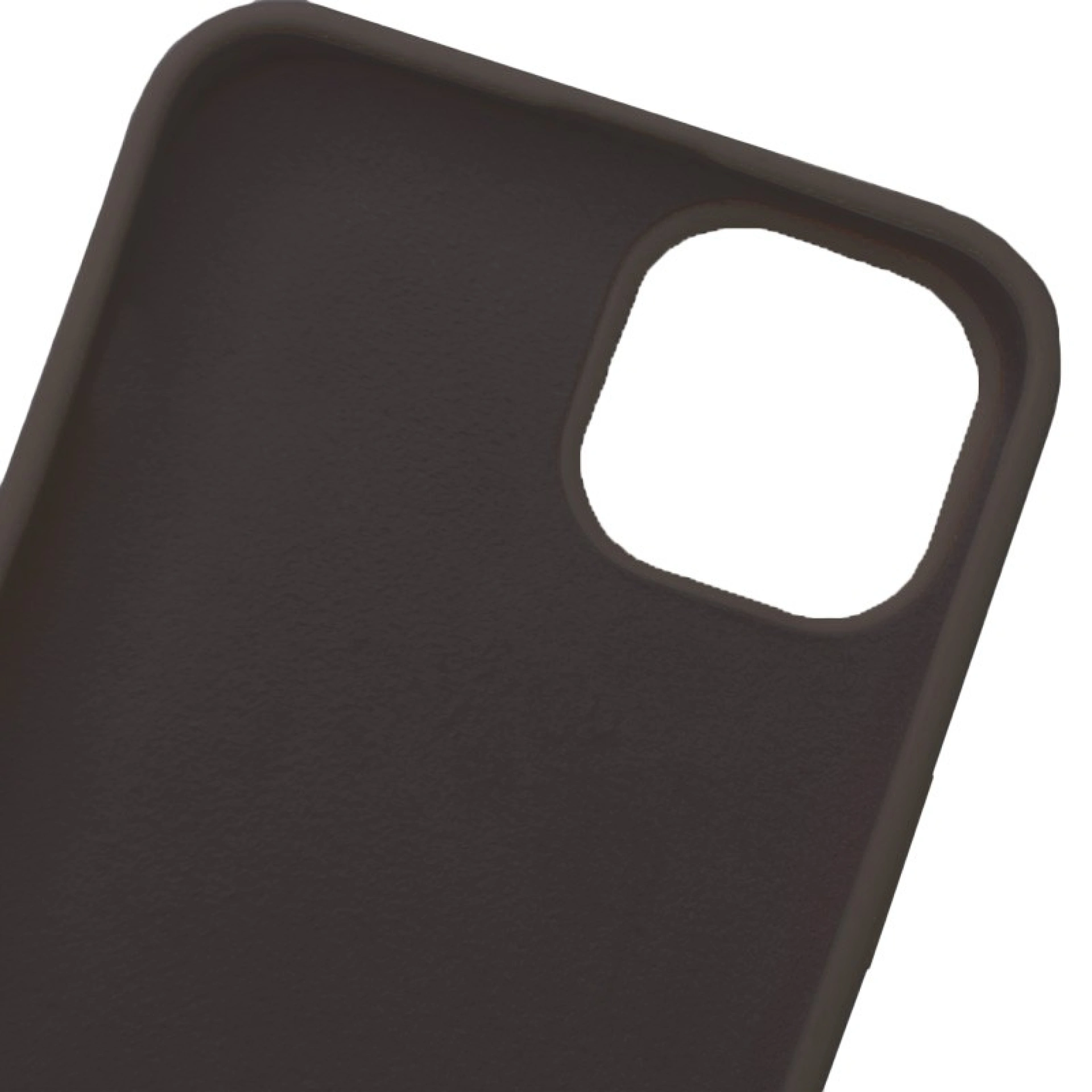 Funda iPhone con Cuerda