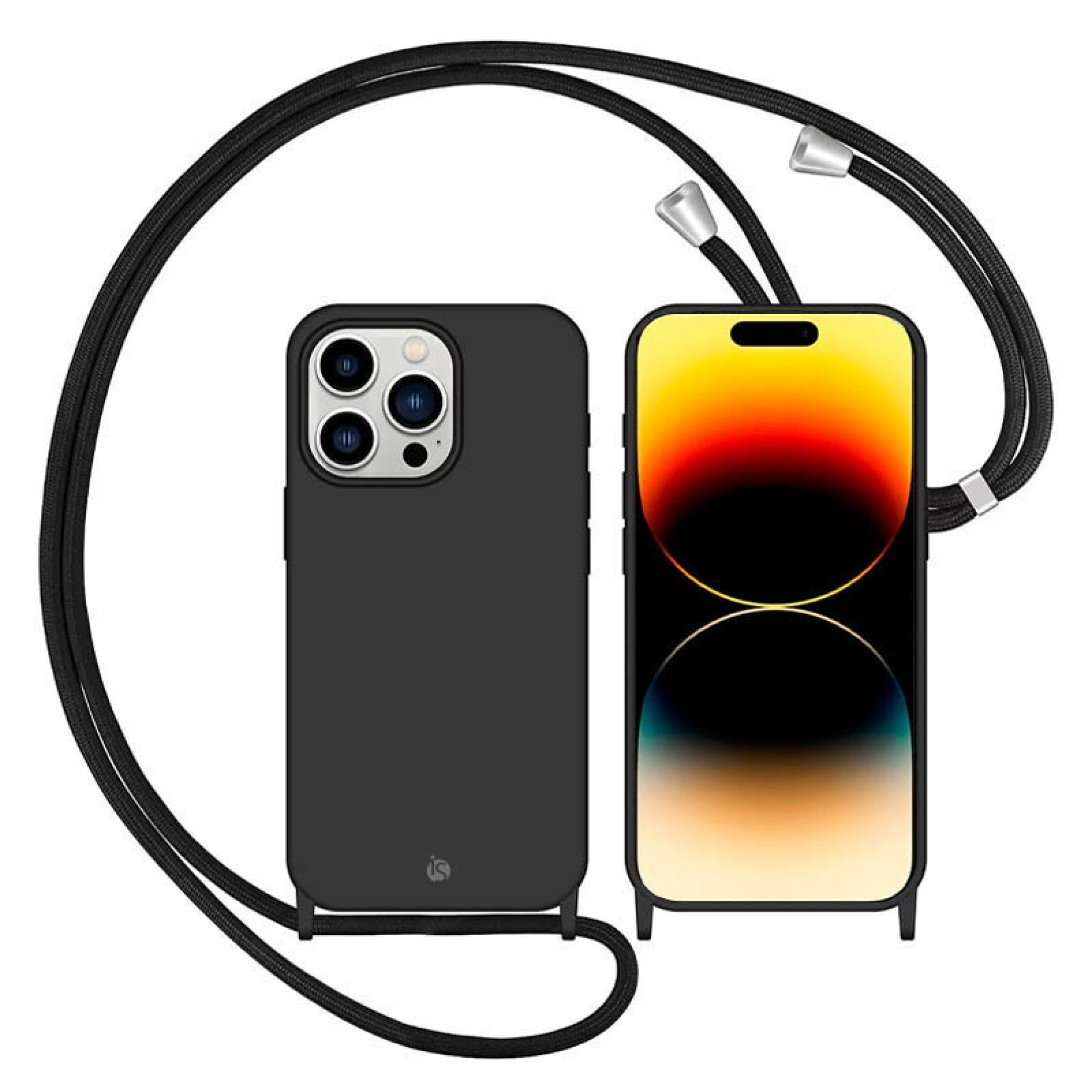 Funda amb Cordó Ajustable