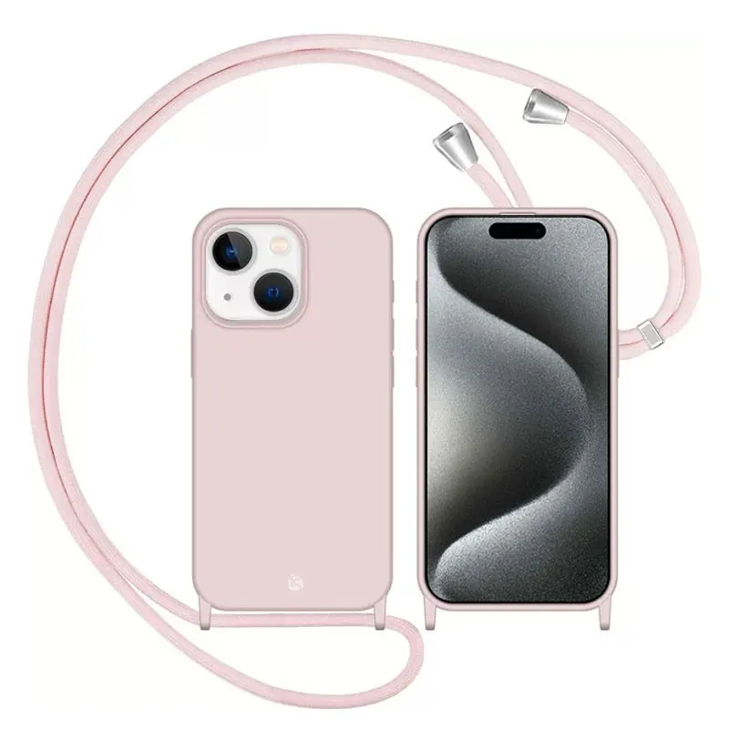 Funda amb Cordó Ajustable