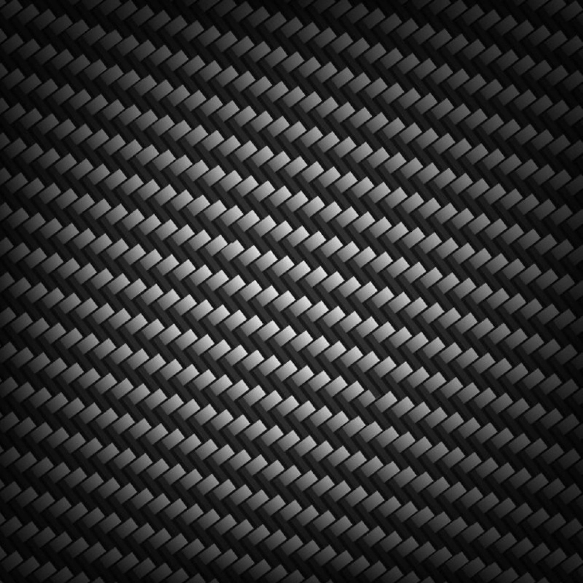 Funda en Carbono para iPhone