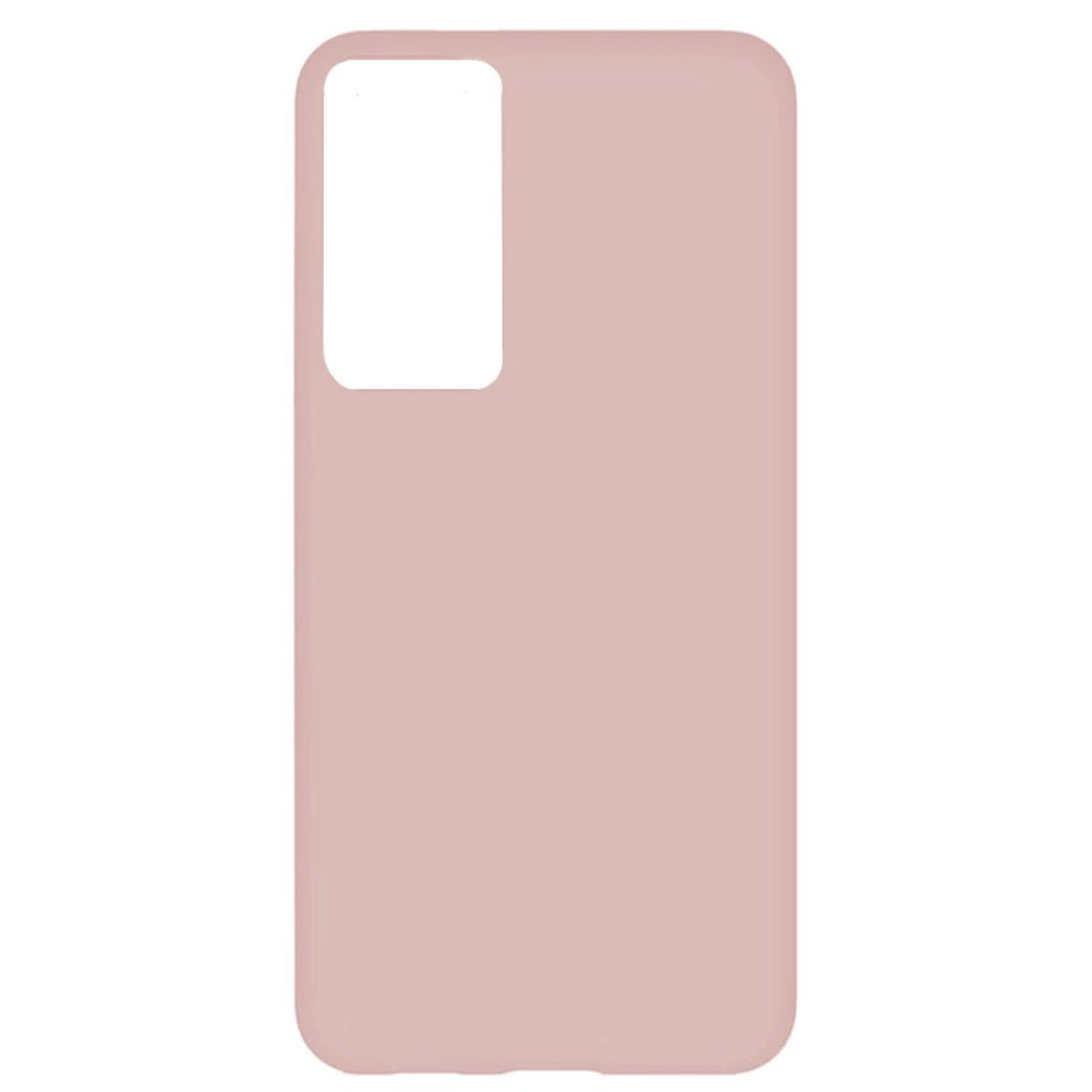 Funda en Silicona para Samsung