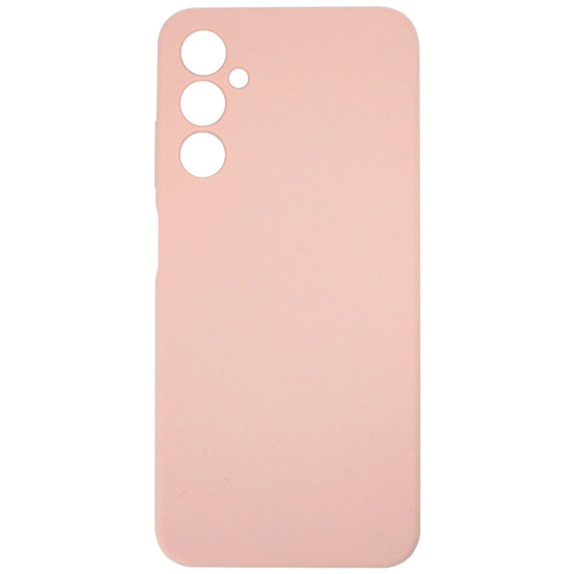 Funda Samsung de Silicona