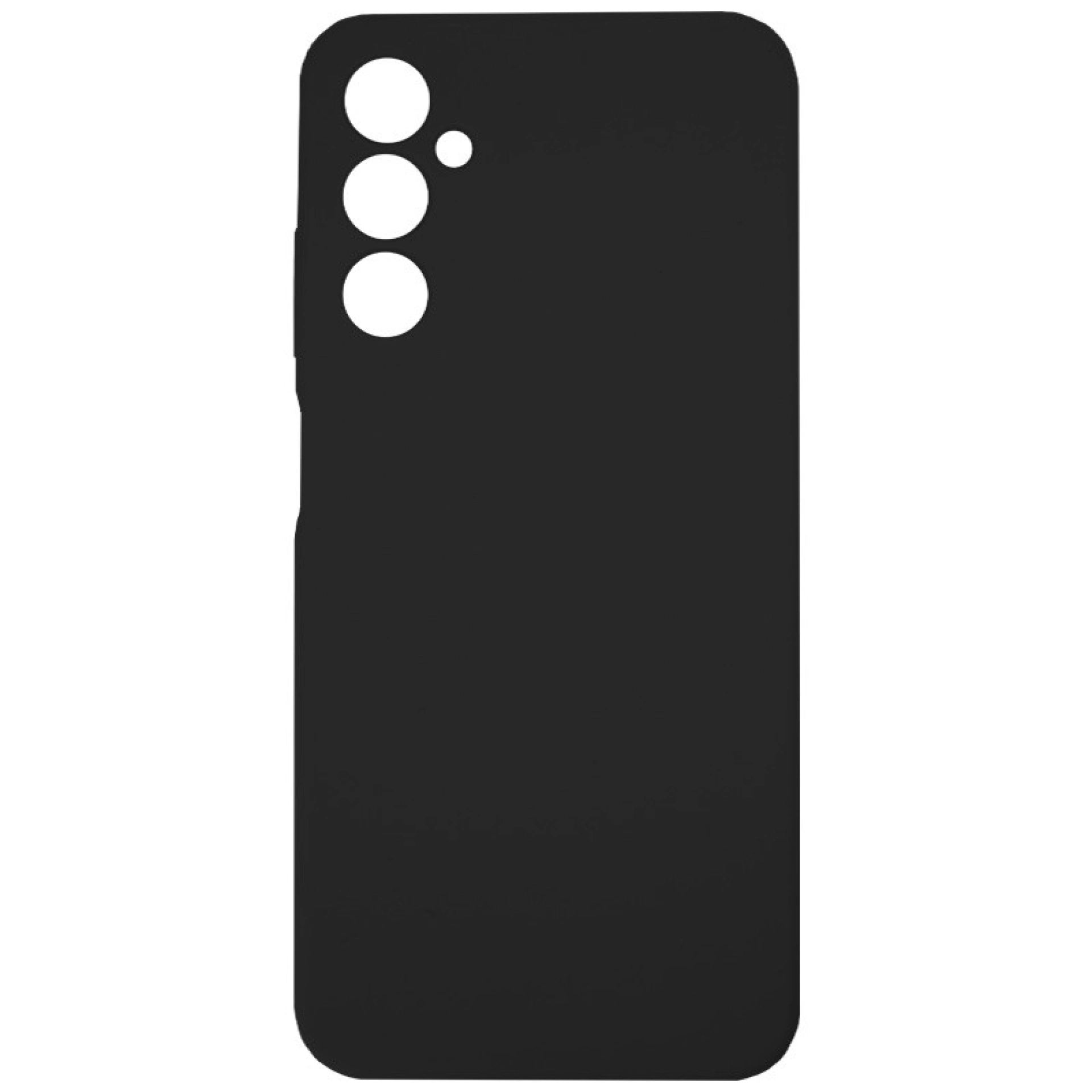Funda Samsung de Silicona