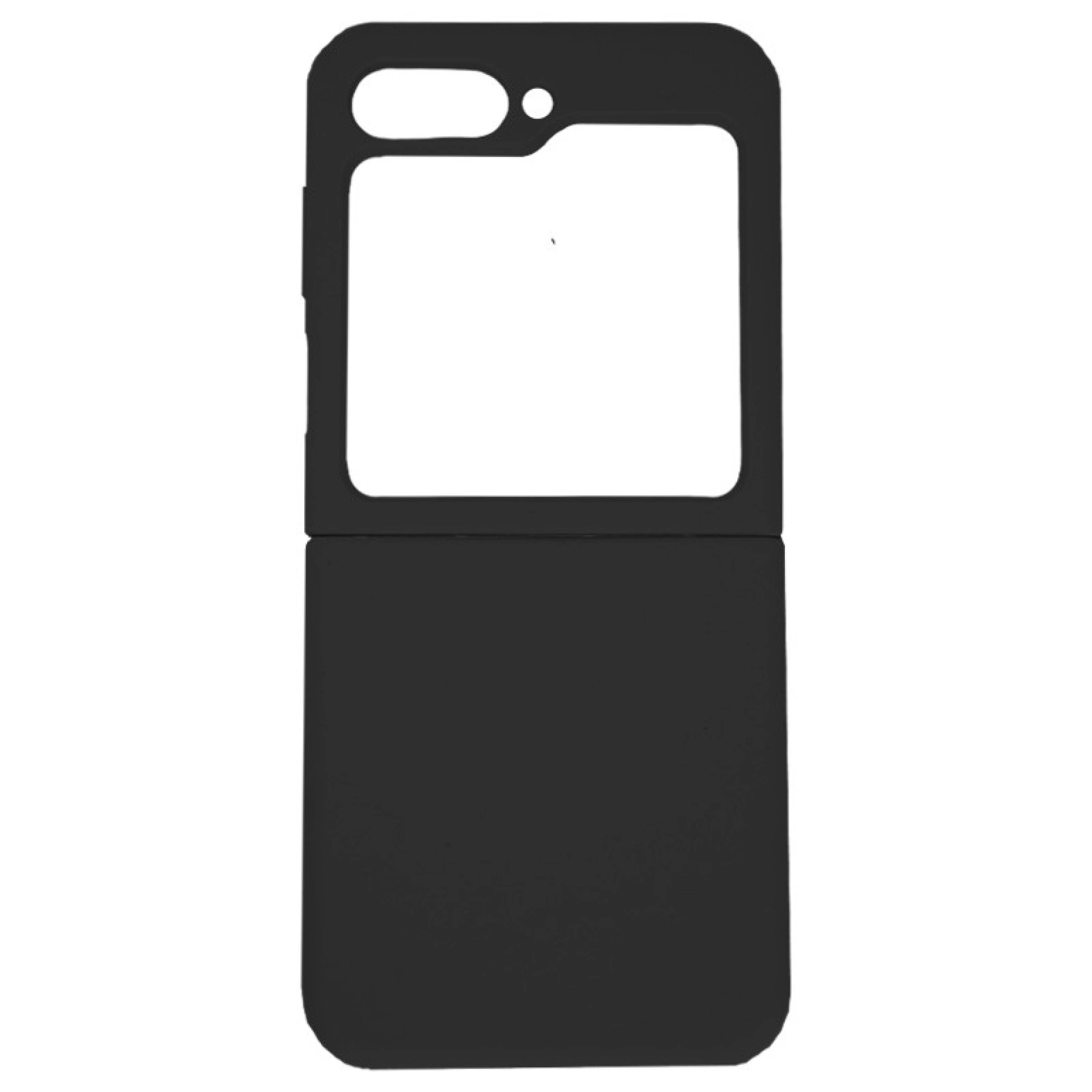 Funda en Silicona para Samsung