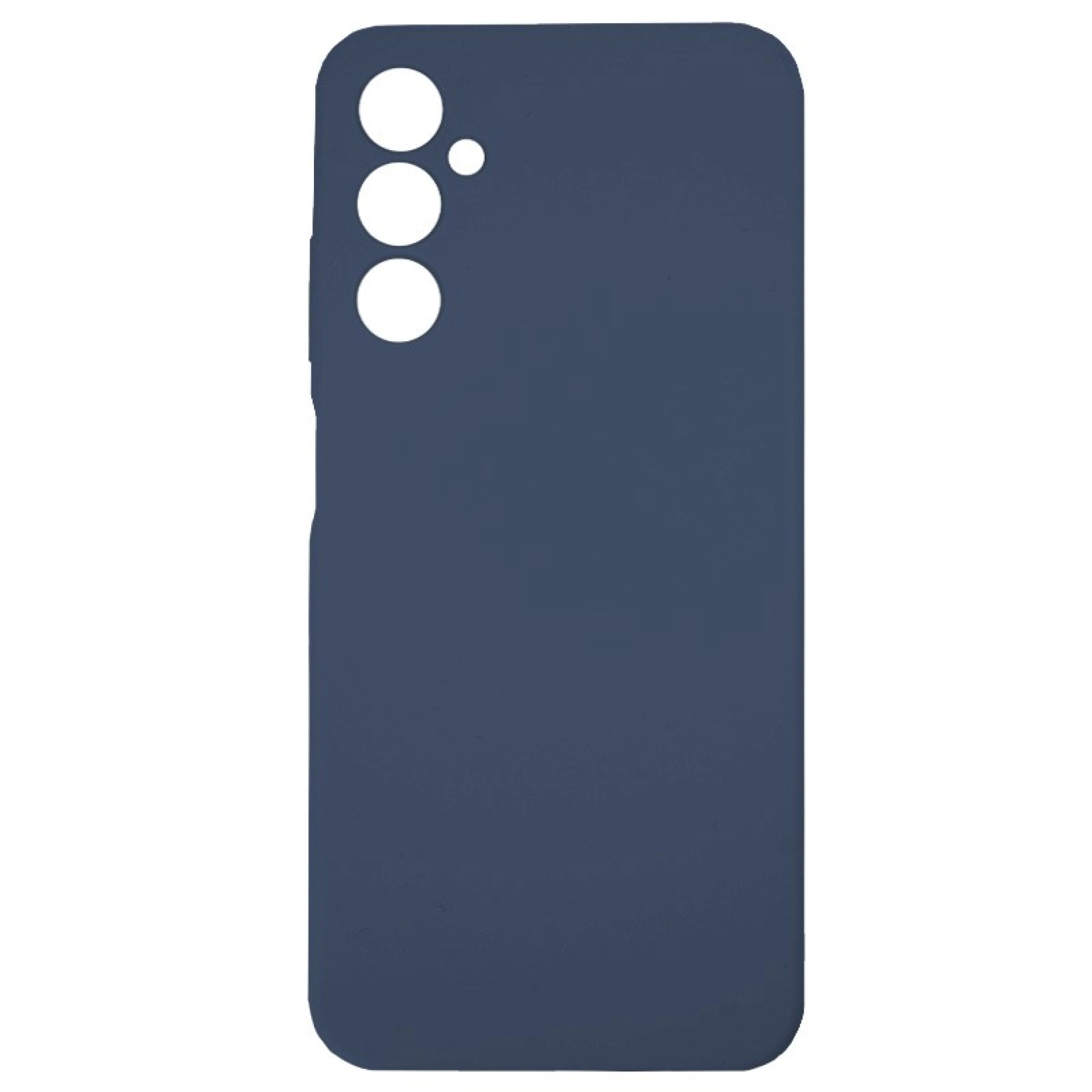 Funda en Silicona para Samsung