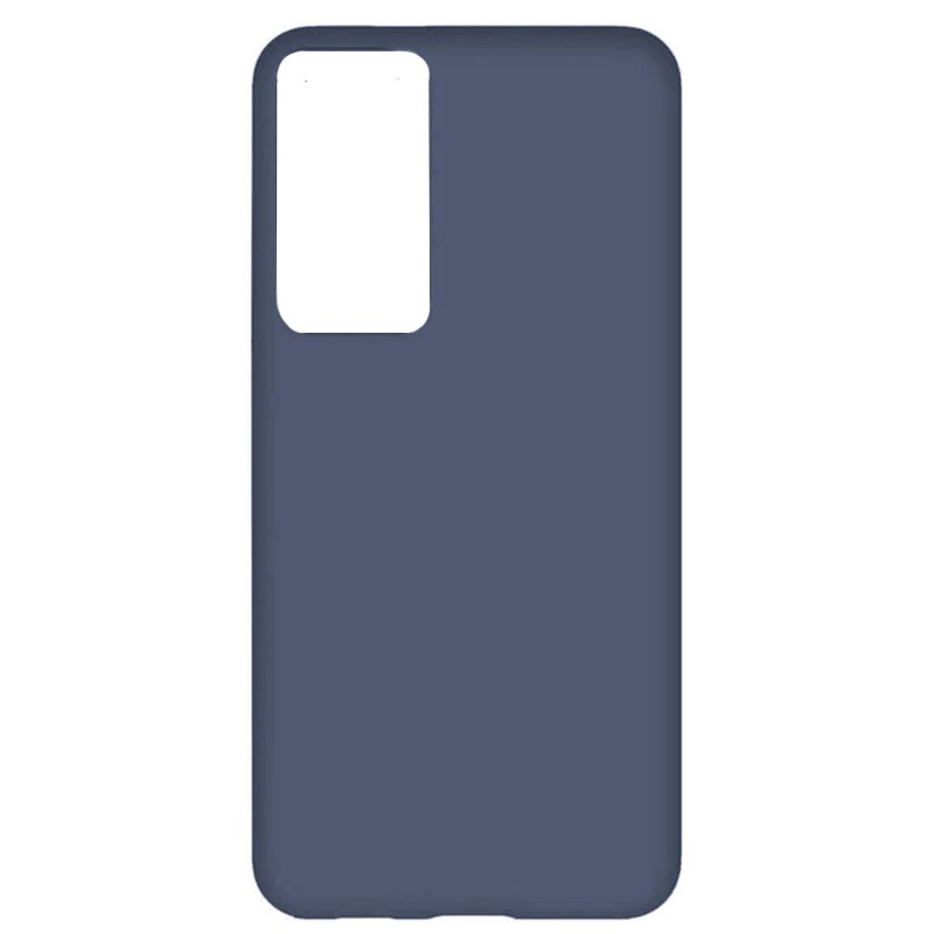 Funda en Silicona para Samsung