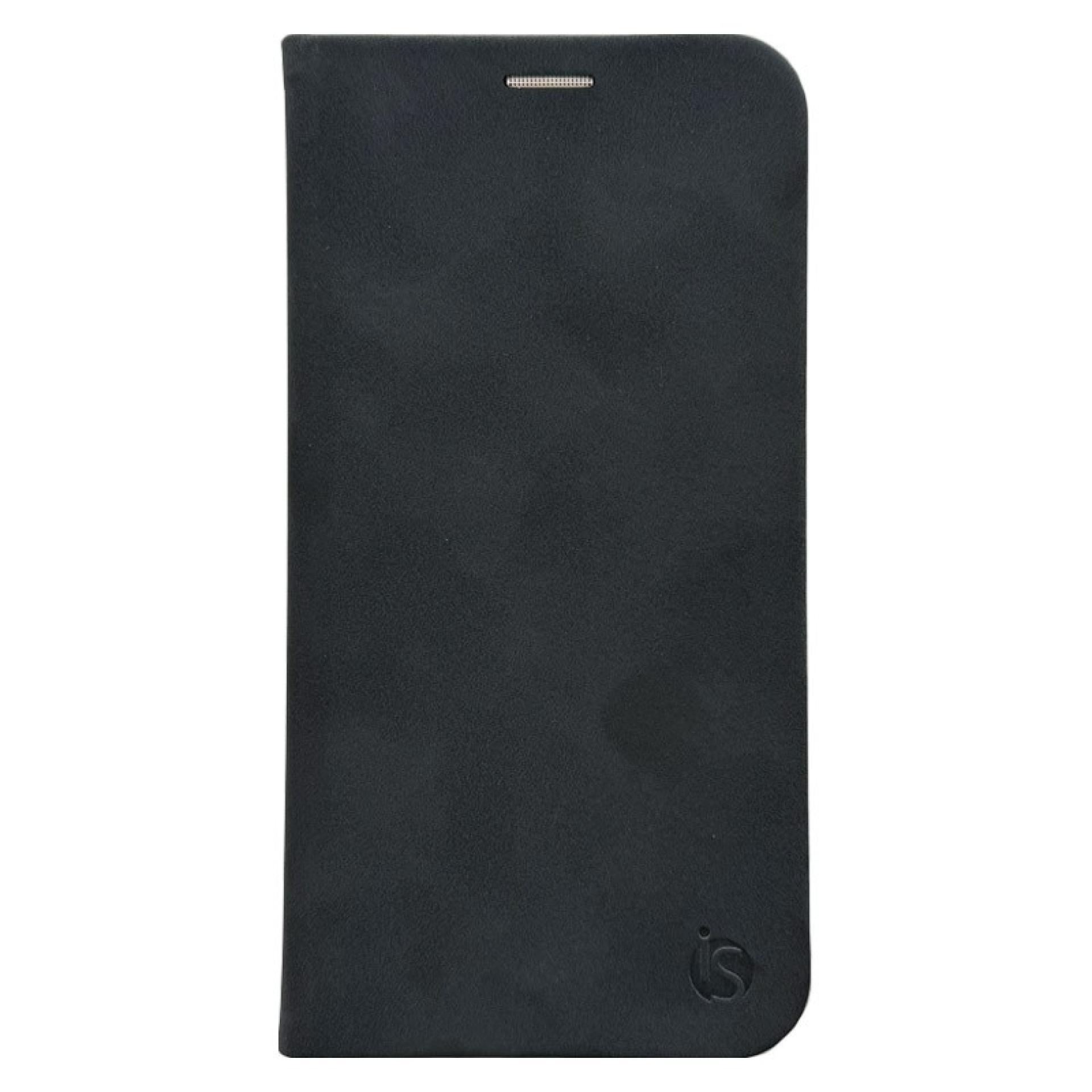 Funda Libro iPhone 11 Pro Max