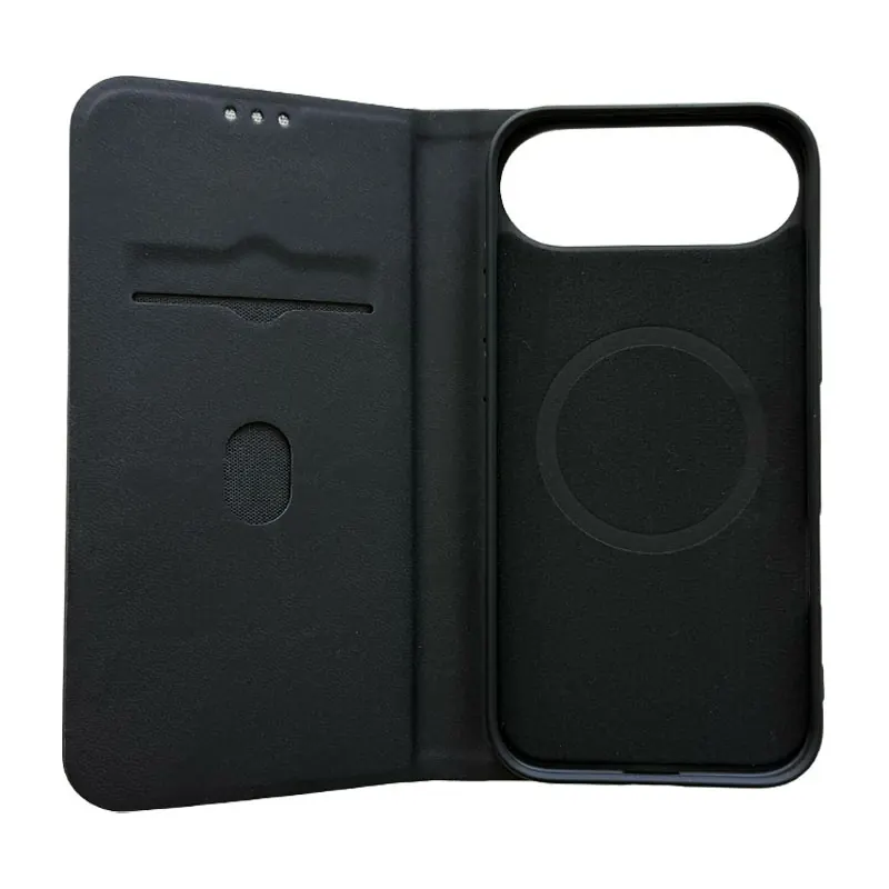 Funda Libro iPhone