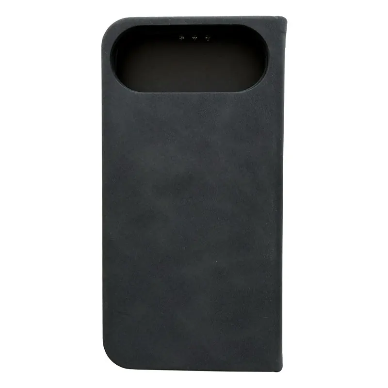 Funda Libro iPhone