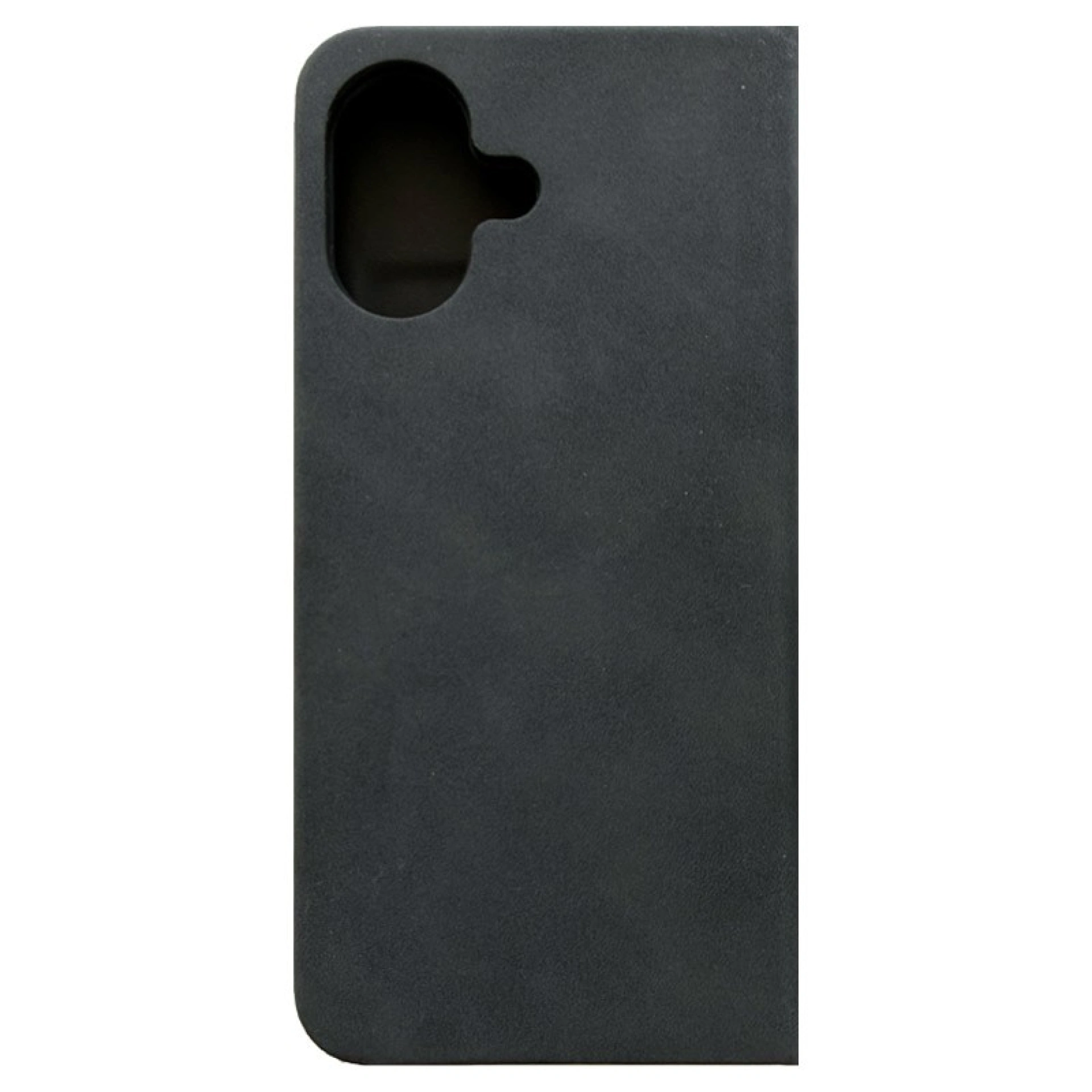 Funda de Llibre iPhone