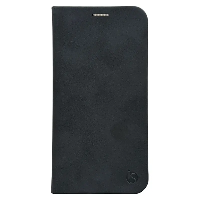 Funda Libro iPhone