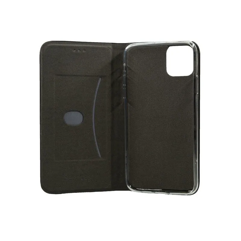 Funda Libro iPhone