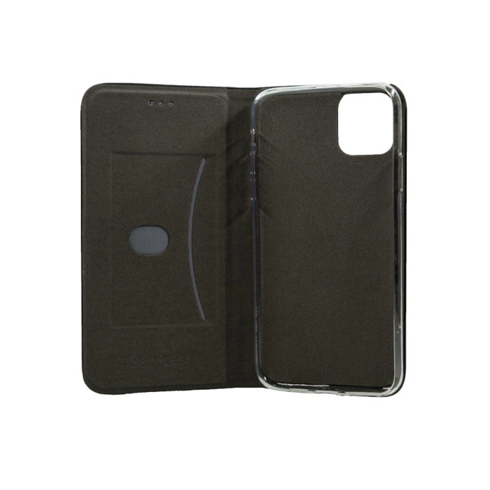 Funda Libro iPhone