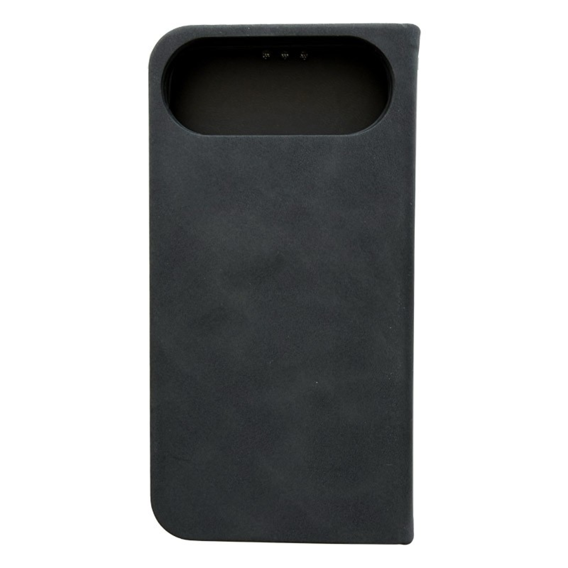 Funda Libro iPhone 8
