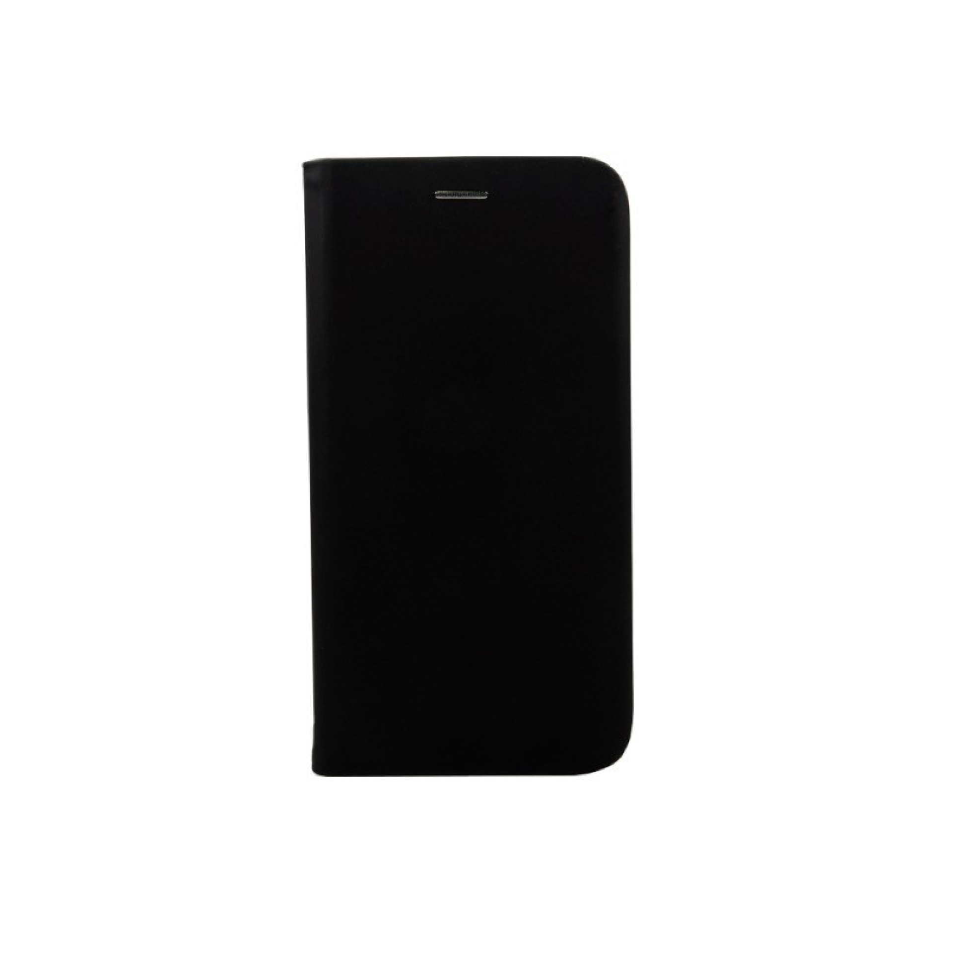 Funda Libro iPhone X