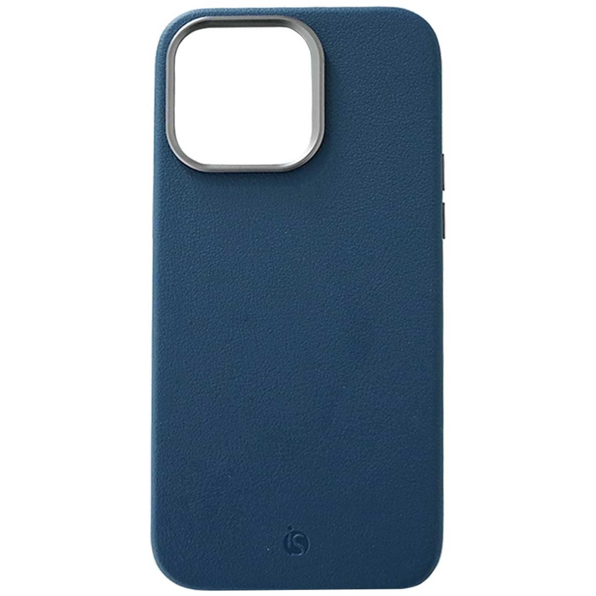 Funda de Cuero MagSafe