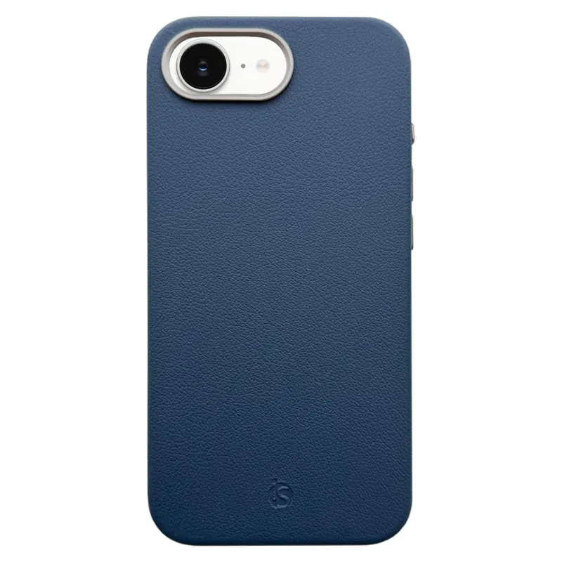 Funda iPhone de Pell MagSafe