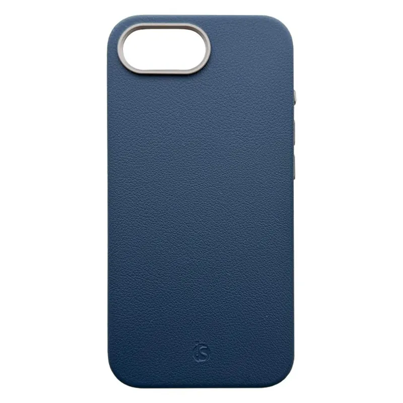 Funda iPhone de Pell MagSafe