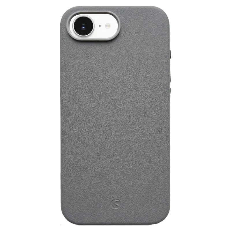 Funda iPhone de Pell MagSafe