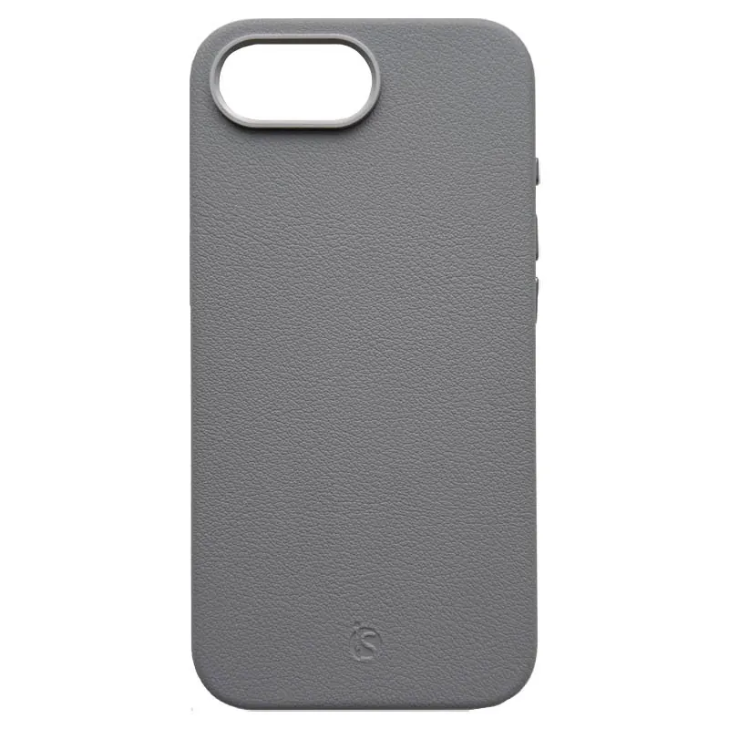 Funda iPhone de Pell MagSafe