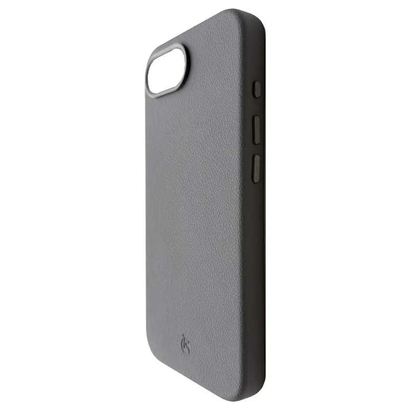 Funda iPhone de Pell MagSafe