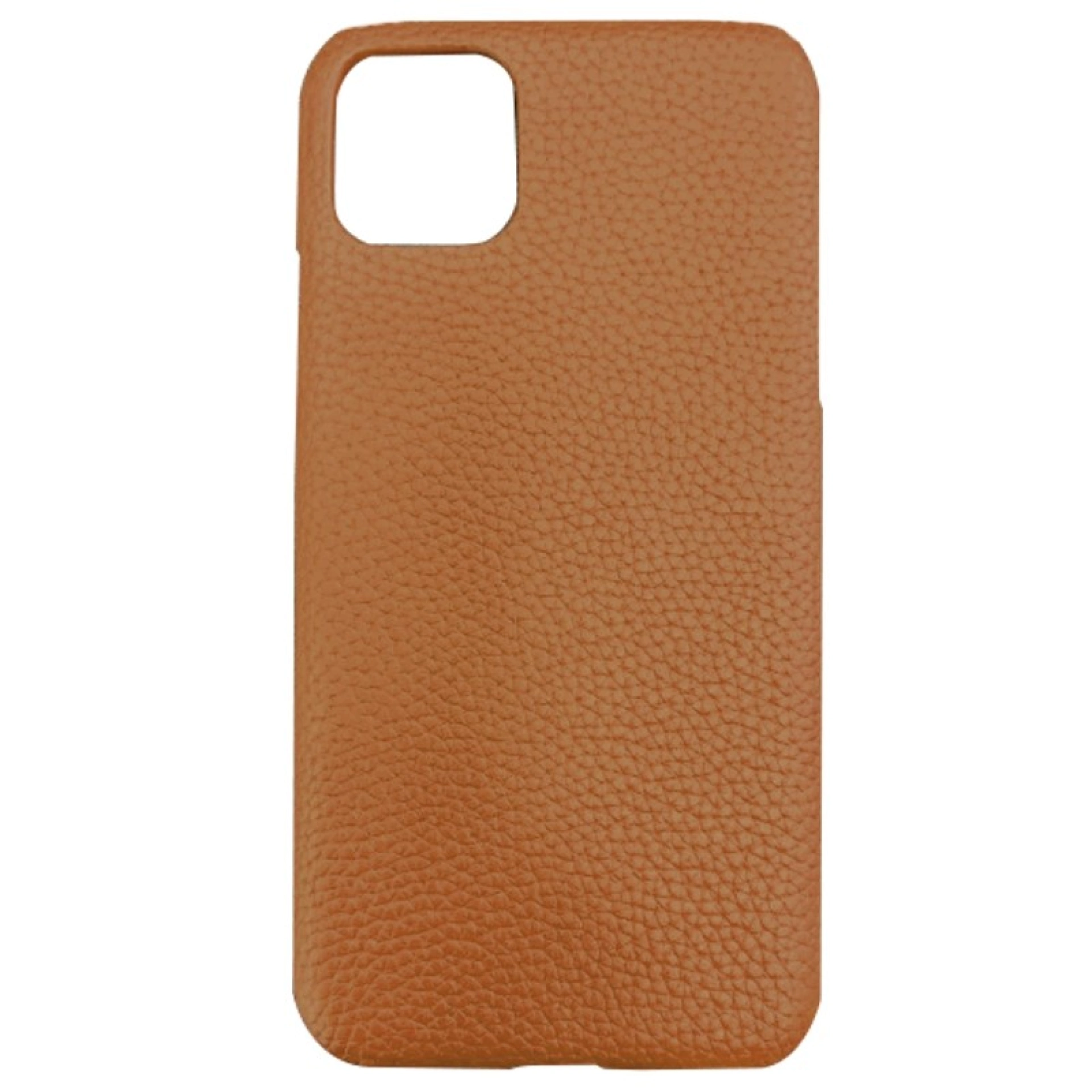 Funda iPhone Personalitzada de Pell