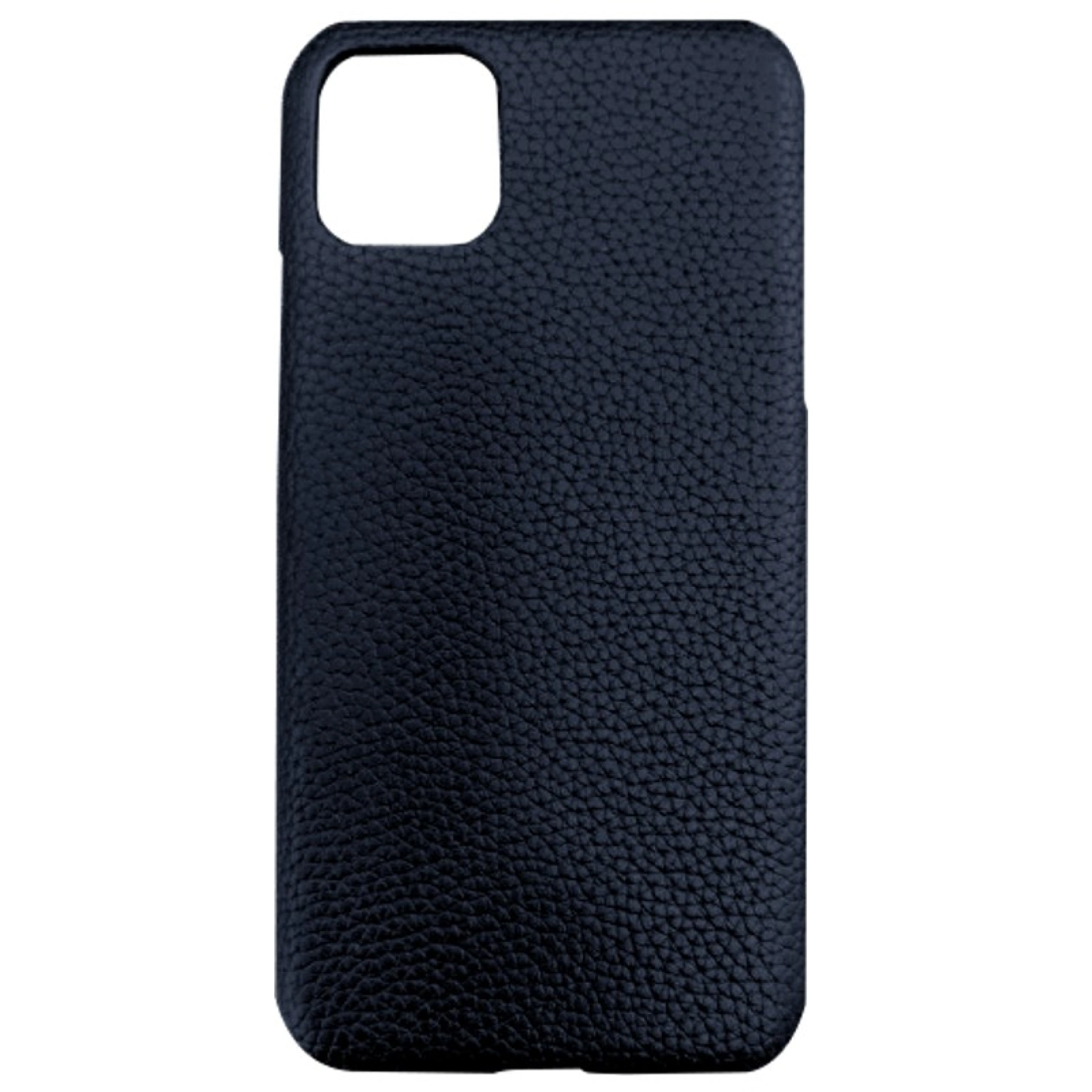 Funda iPhone Personalitzada de Pell