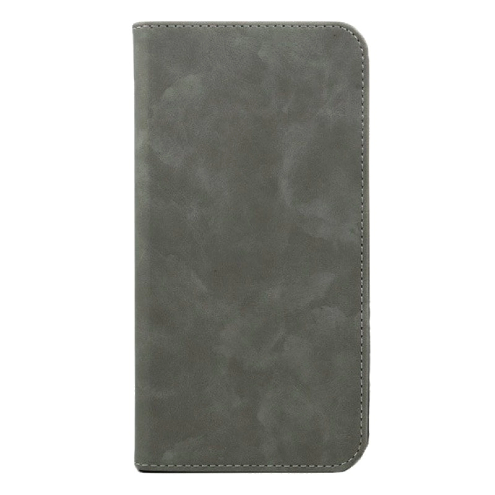 Funda Folio Smooth iPhone iServices