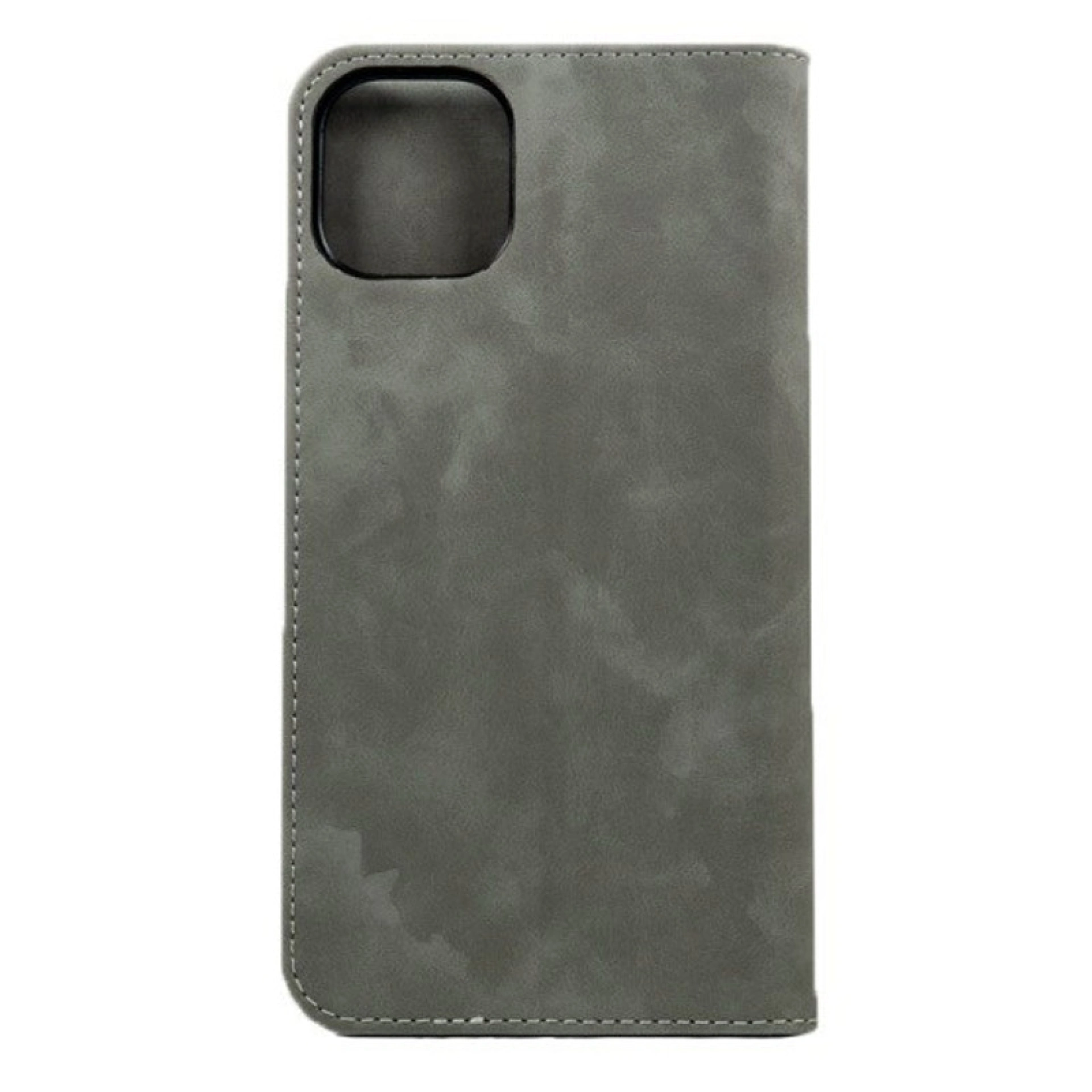Funda Folio Smooth para iPhone