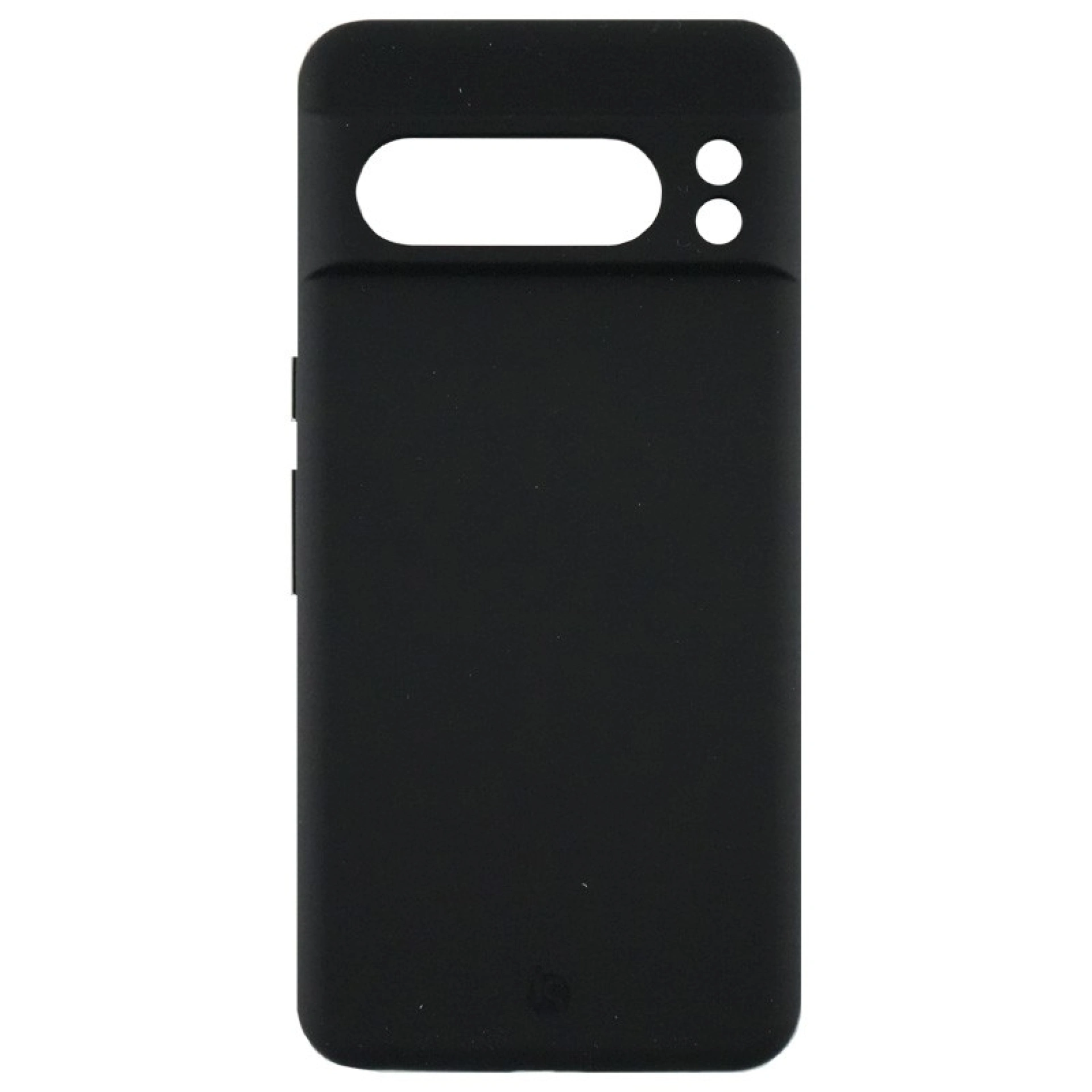 Funda Google Pixel de Silicona