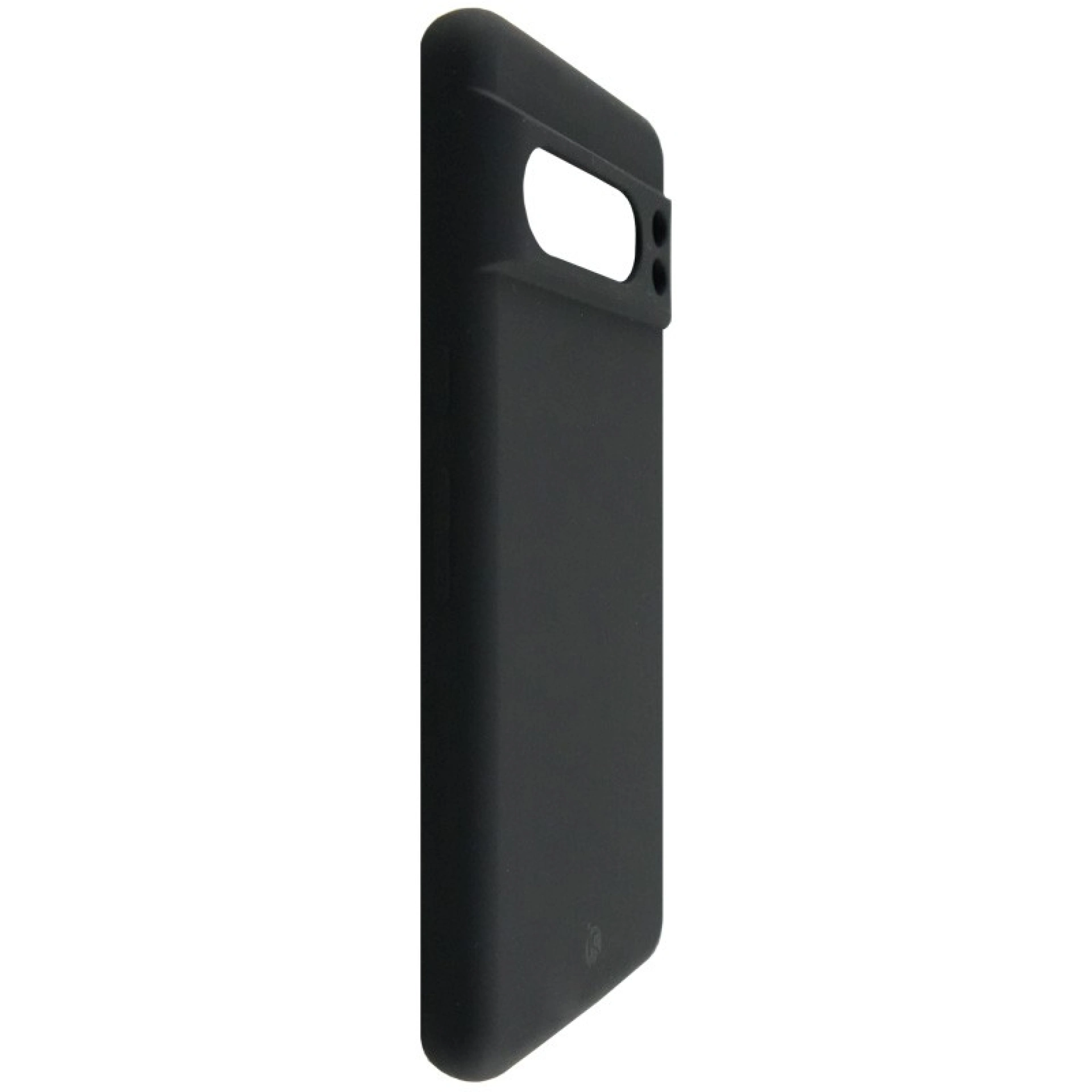 Funda Google Pixel de Silicona