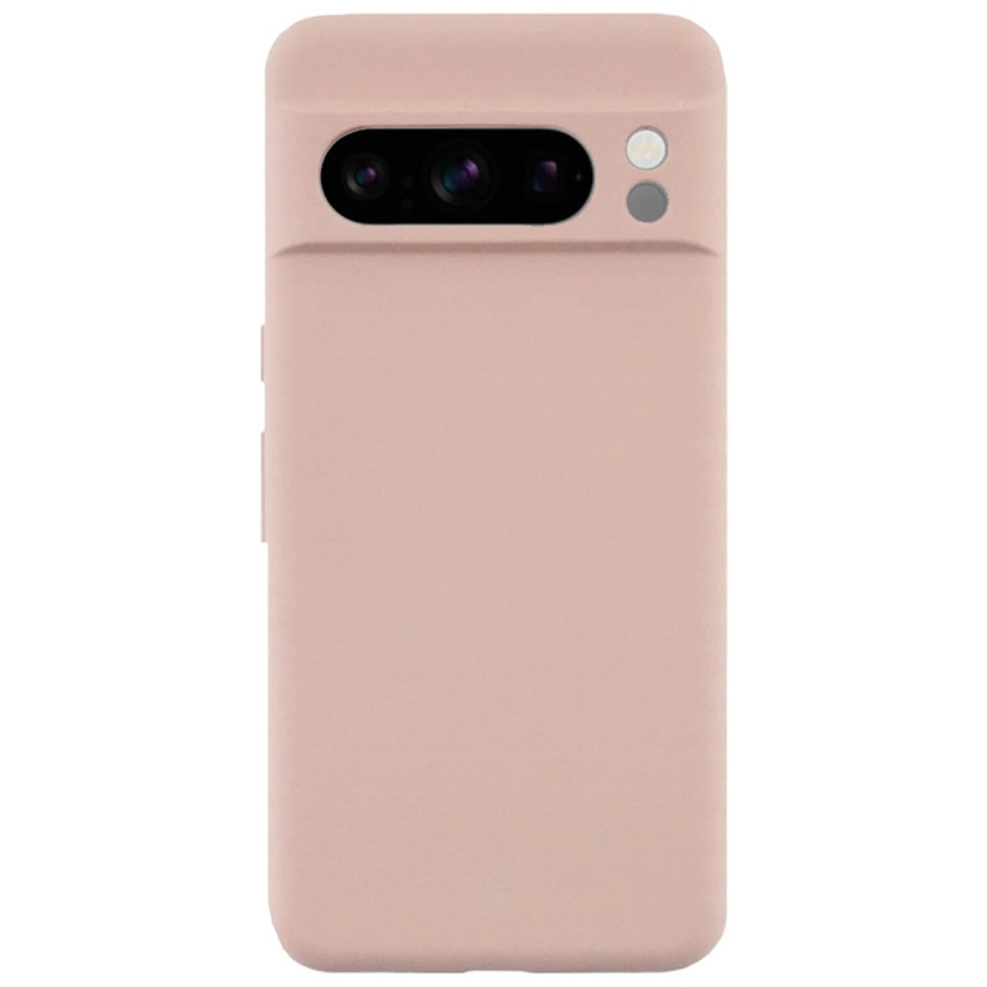Funda Google Pixel de Silicona
