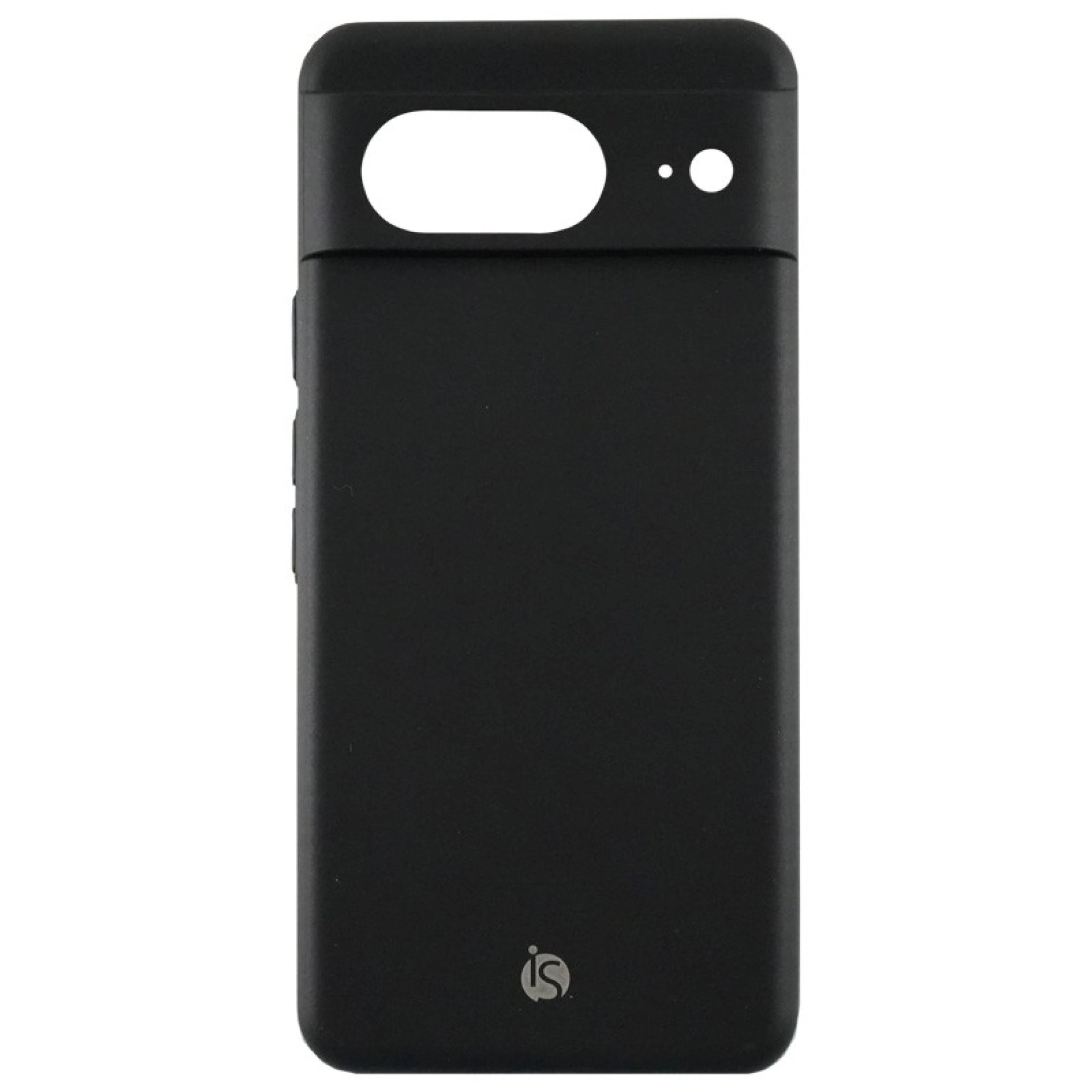 Funda Google Pixel Slim