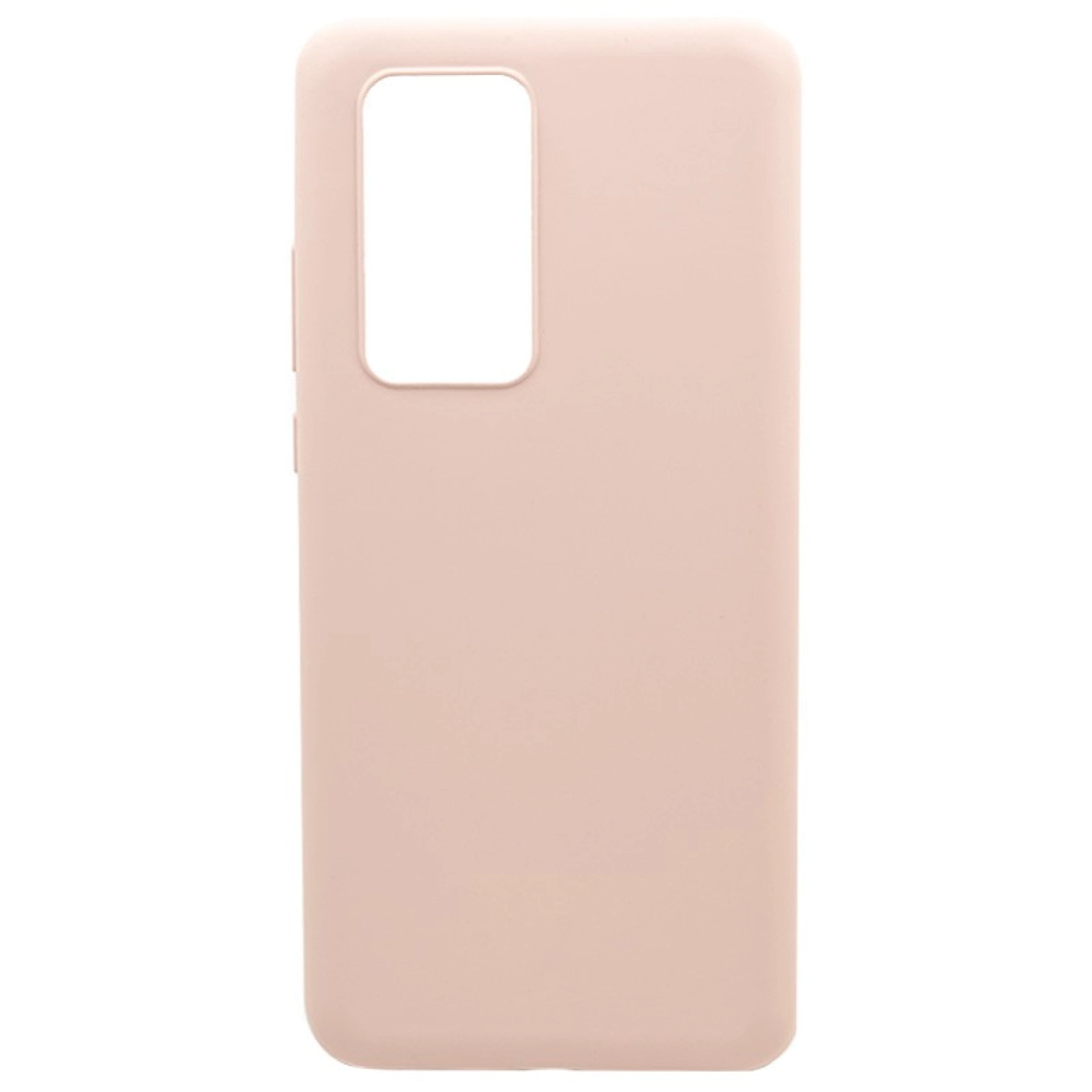 Funda Huawei de Silicona