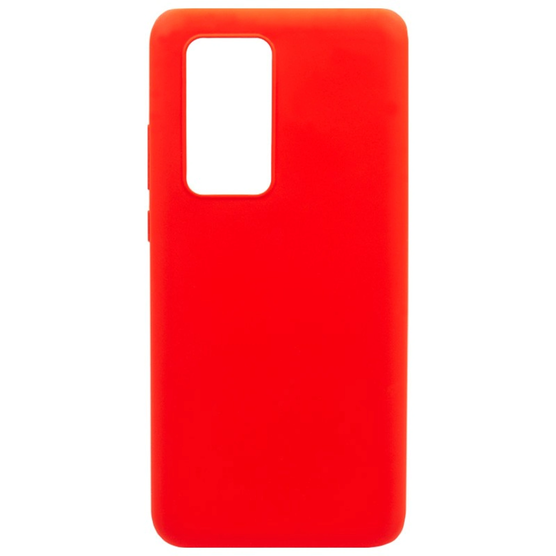 Funda Huawei de Silicona