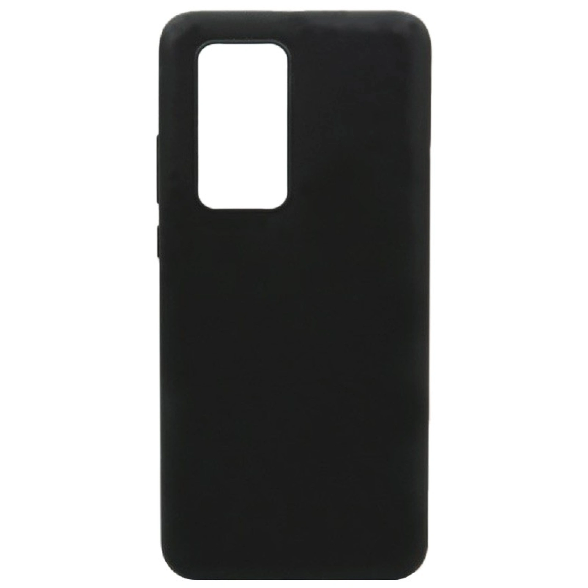 Funda Huawei de Silicona