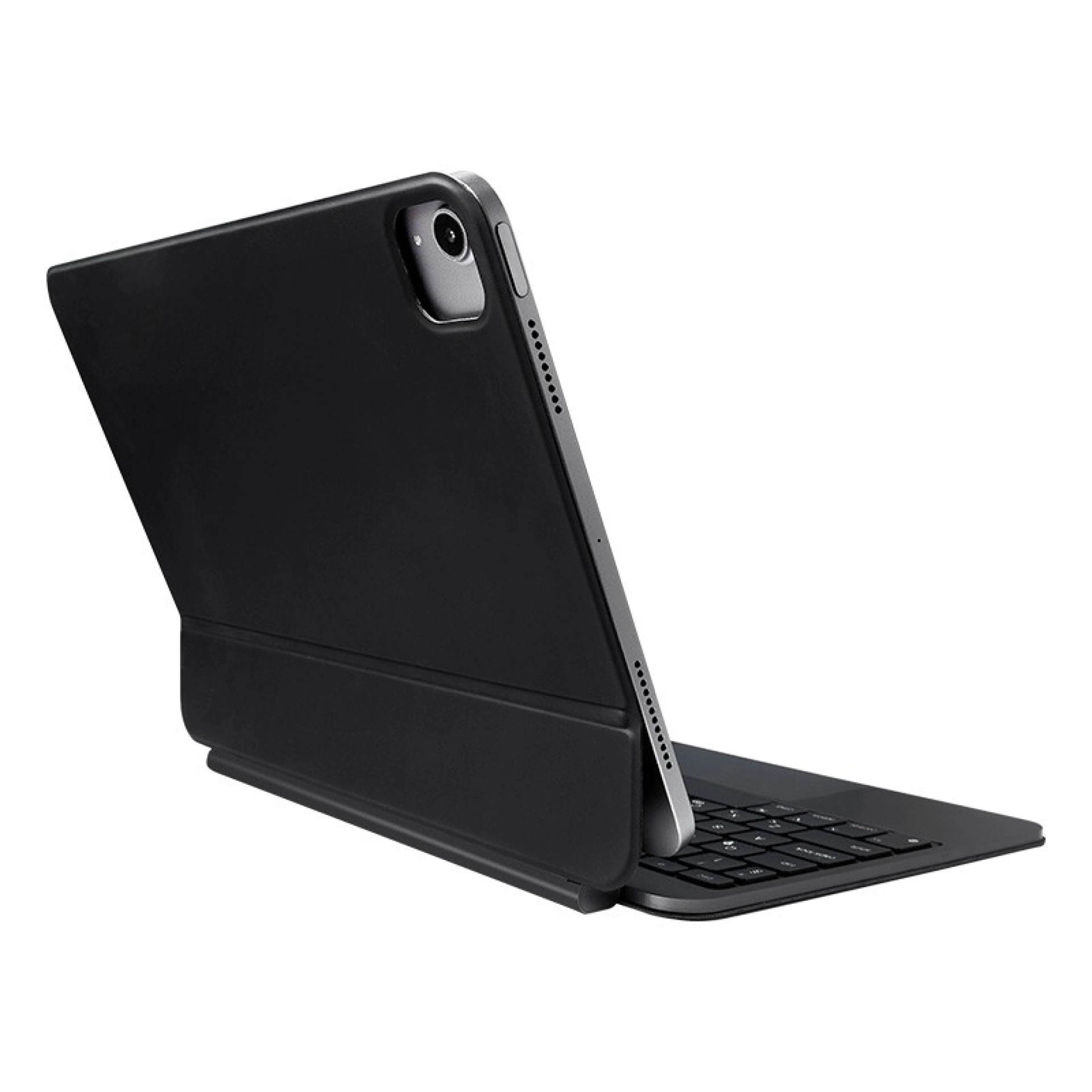 Funda iPad con Teclado