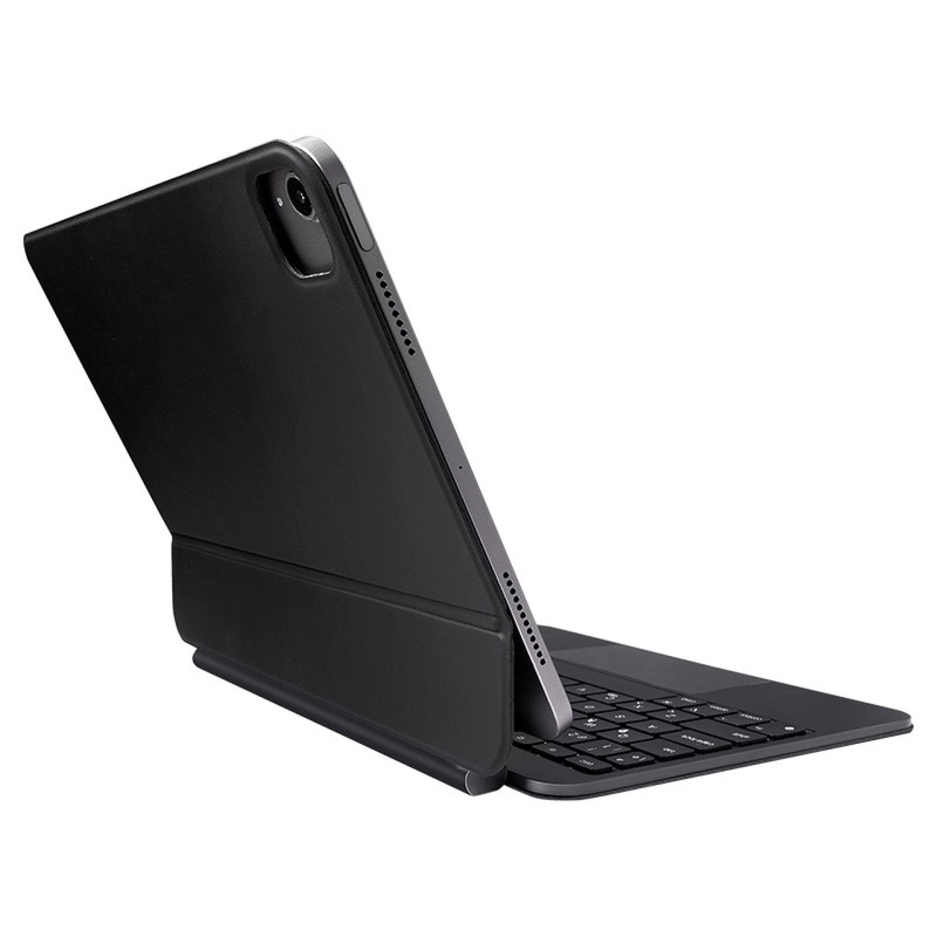 Funda iPad con Teclado