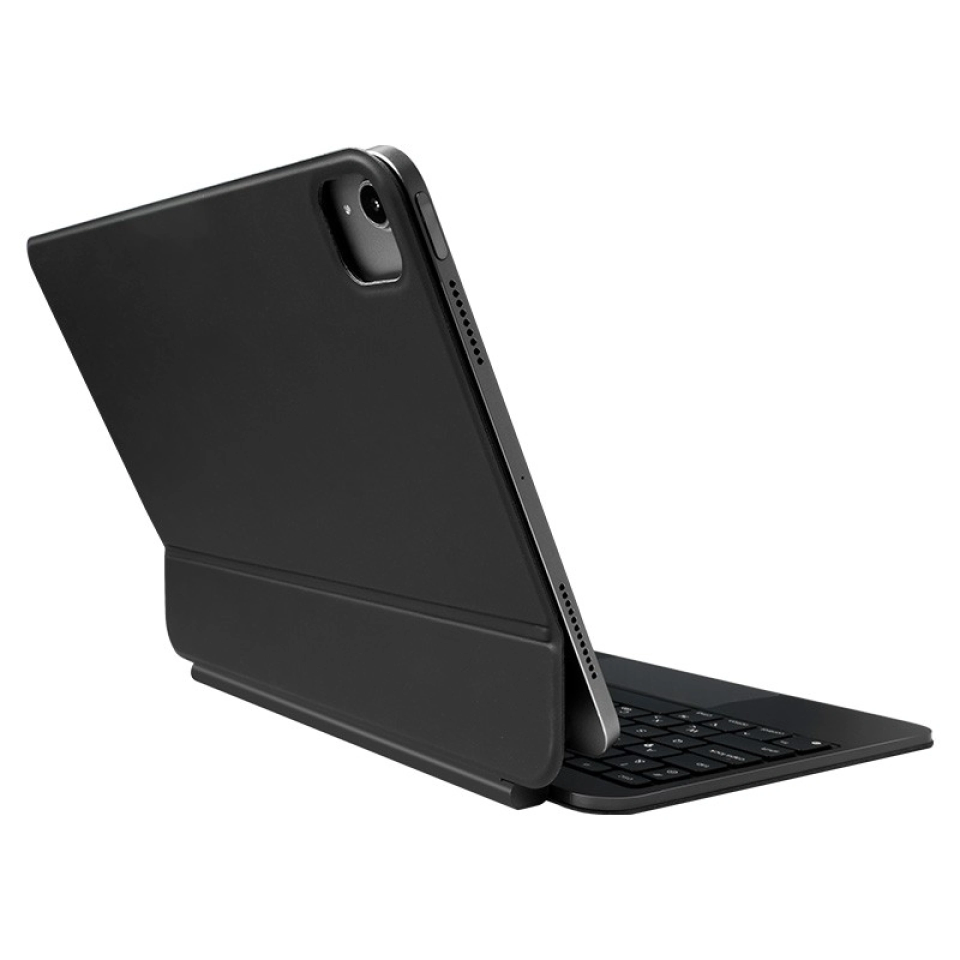 Funda iPad con Teclado