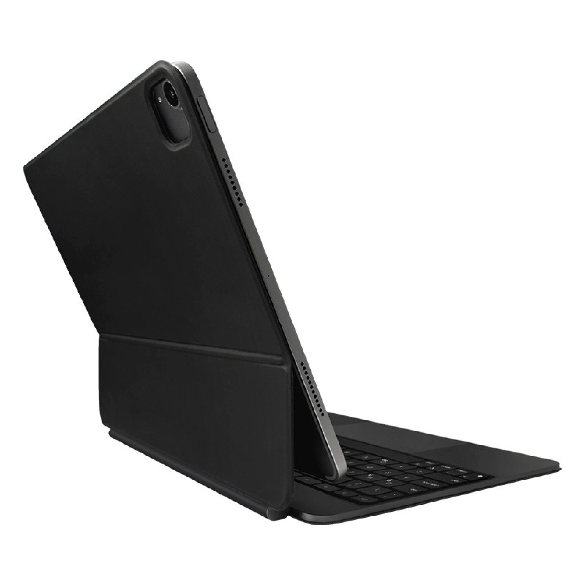Funda iPad con Teclado