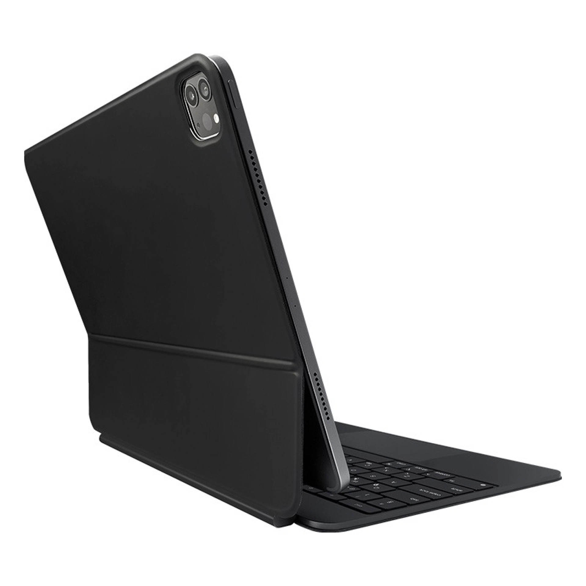 Funda iPad con Teclado