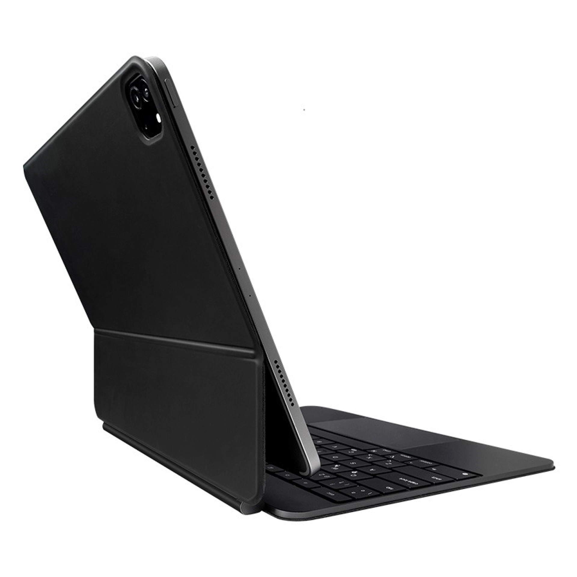 Funda iPad con Teclado