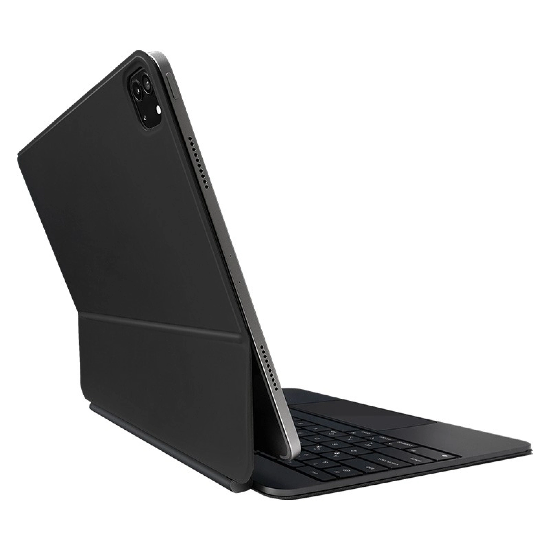 Funda iPad con Teclado