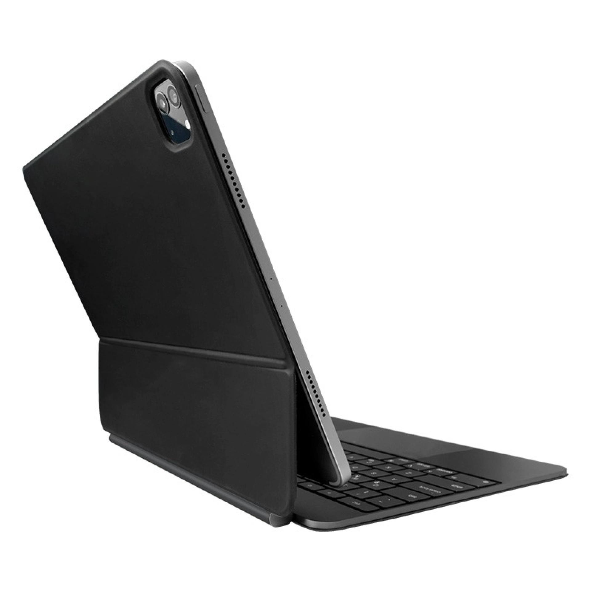 Funda iPad con Teclado