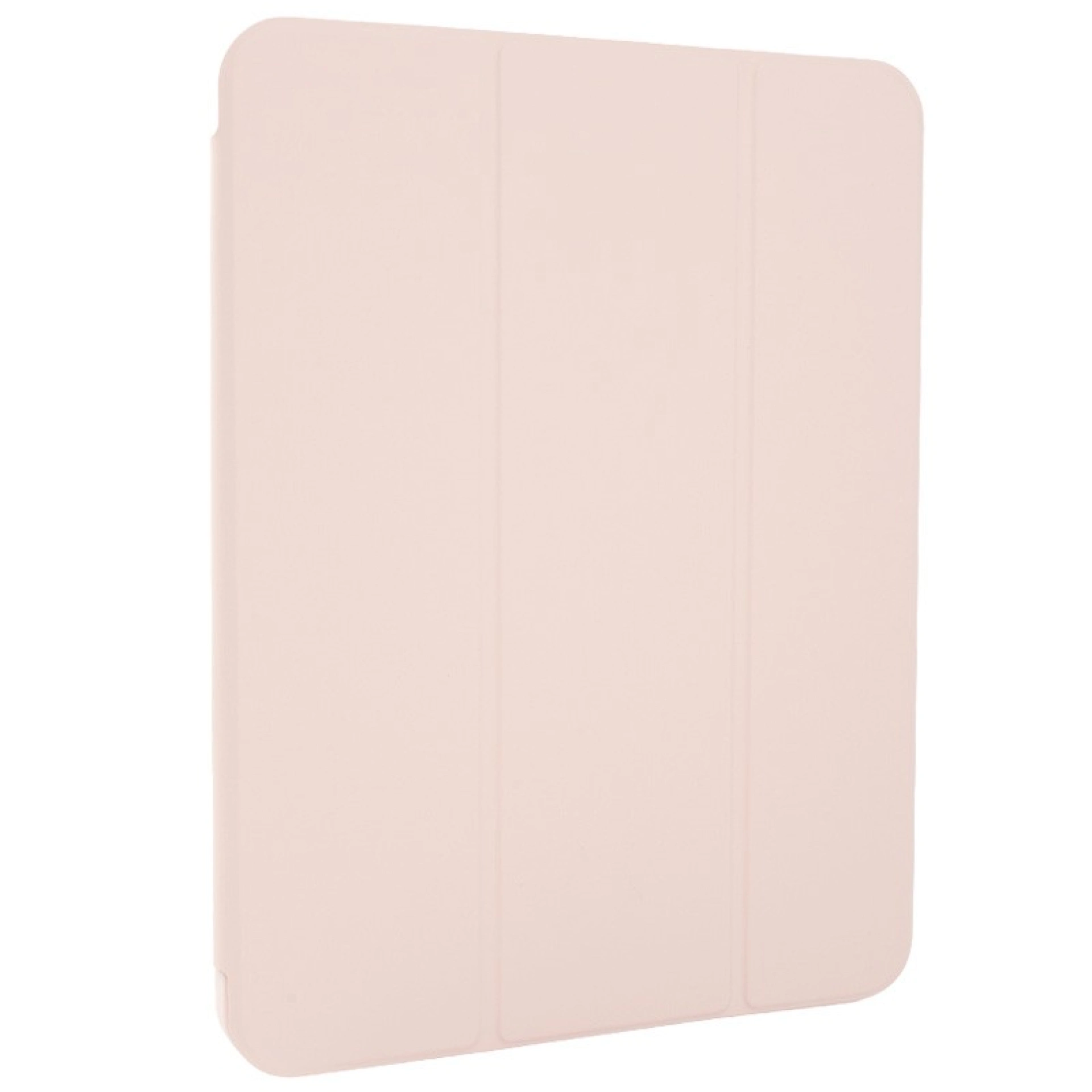 Funda iPad en Piel