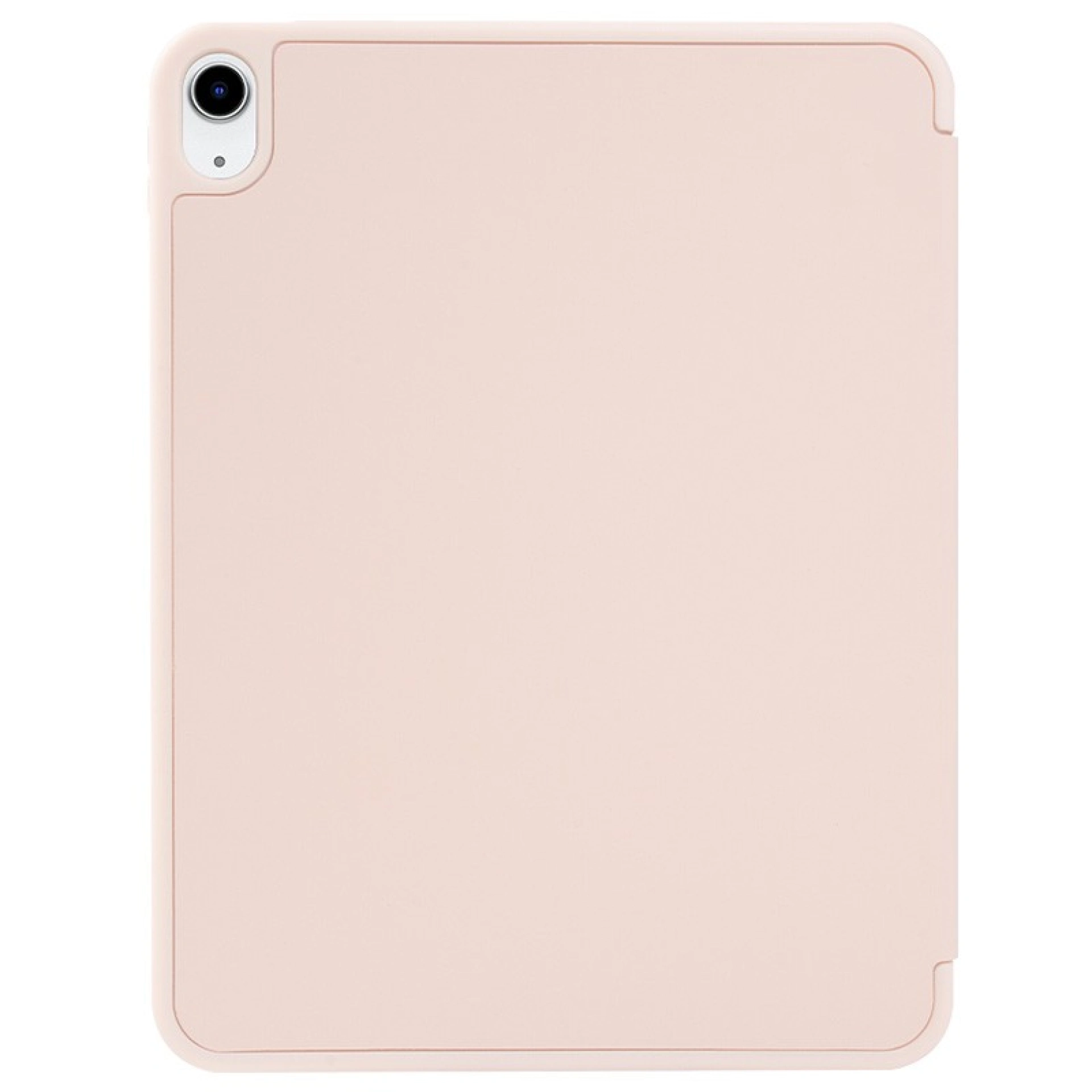 Funda iPad en Piel