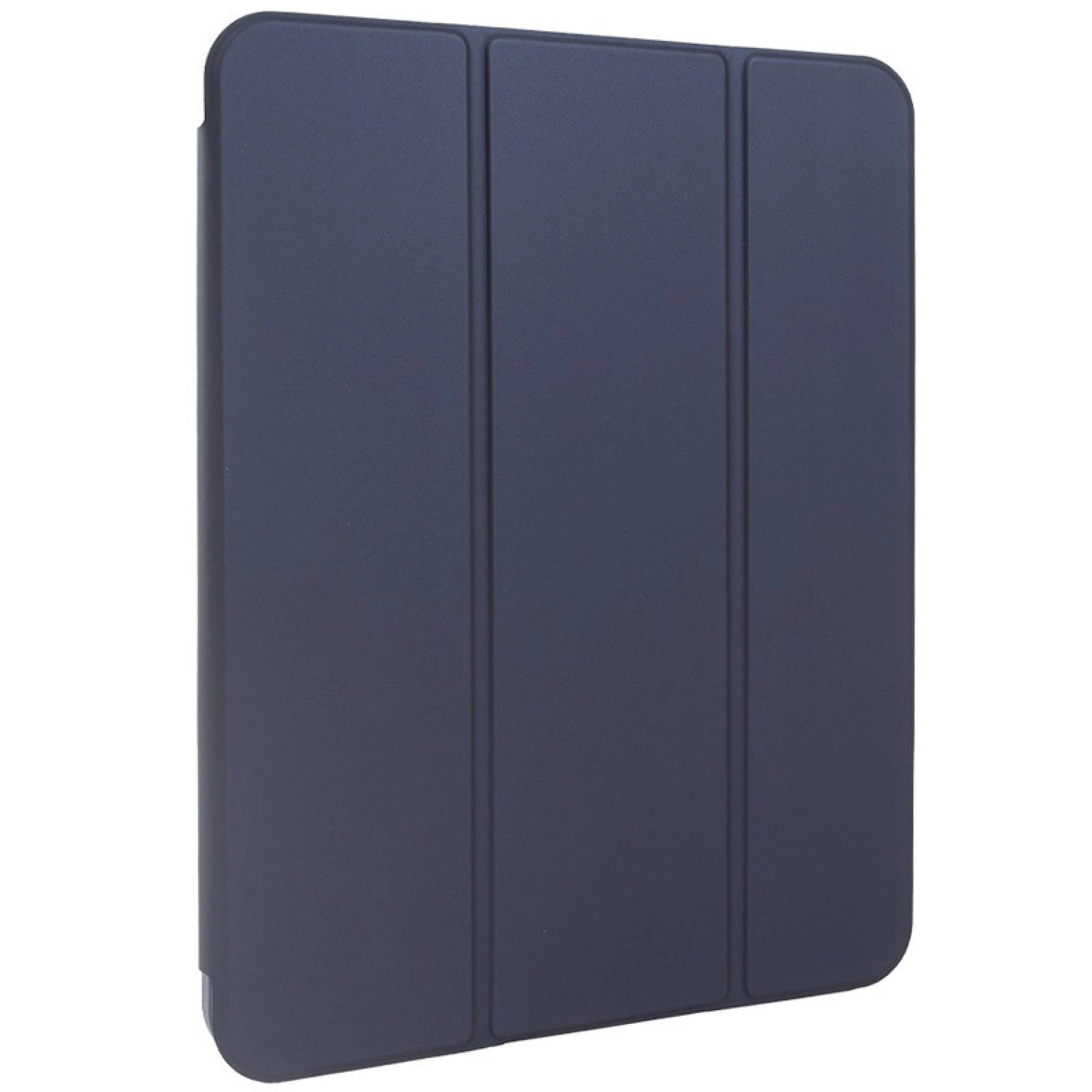 Funda iPad en Piel
