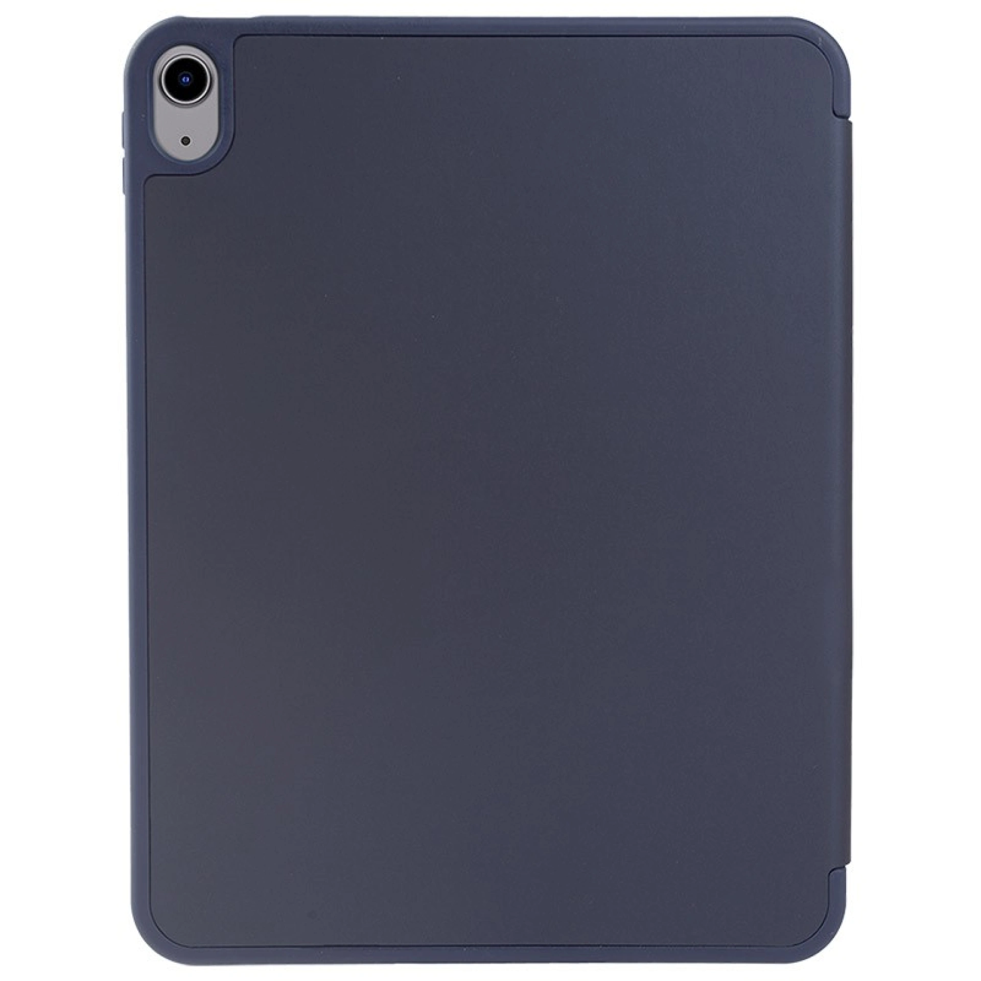 Funda iPad en Piel