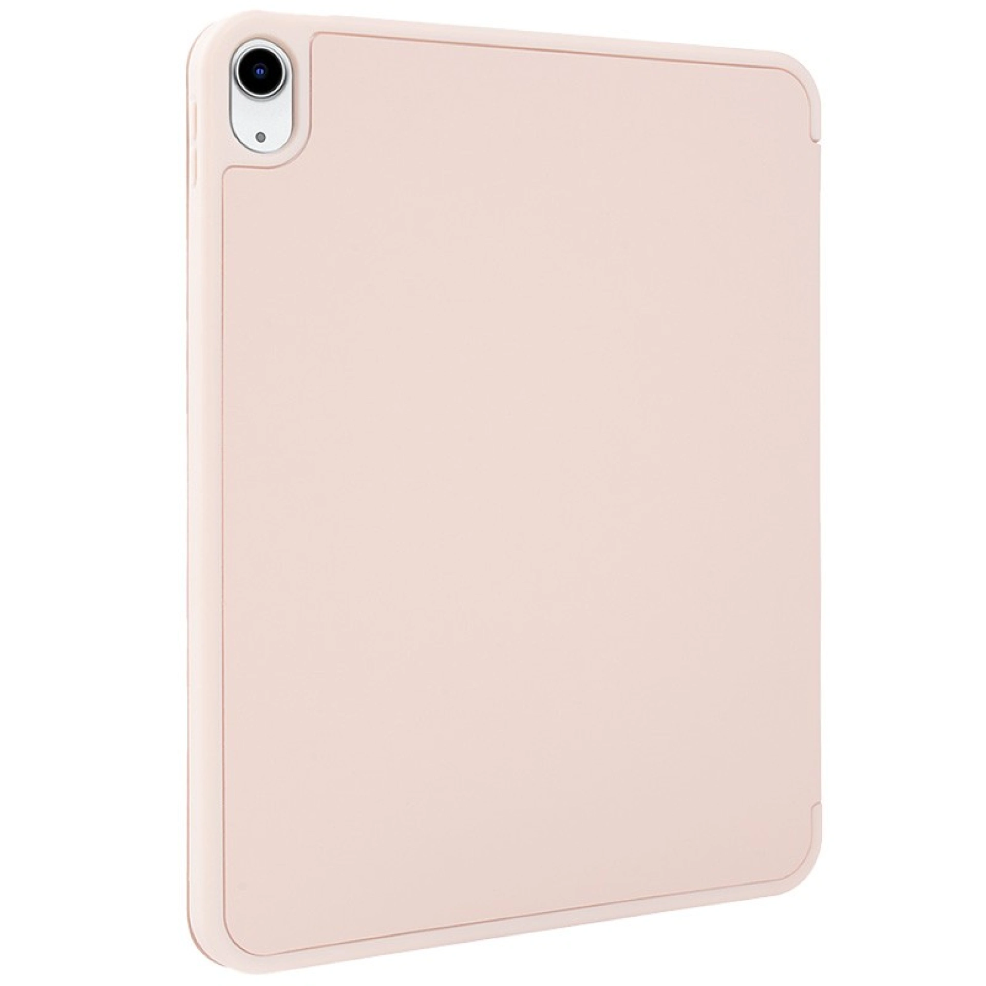 Funda iPad en Piel