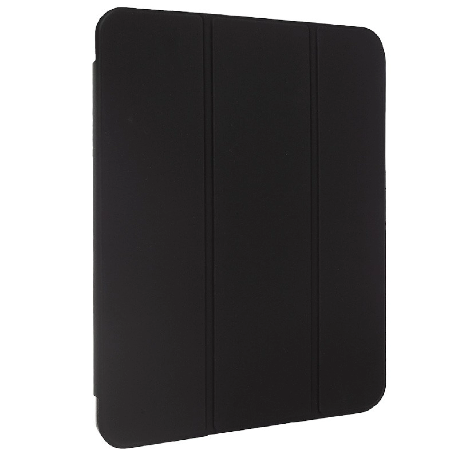 Funda iPad en Piel